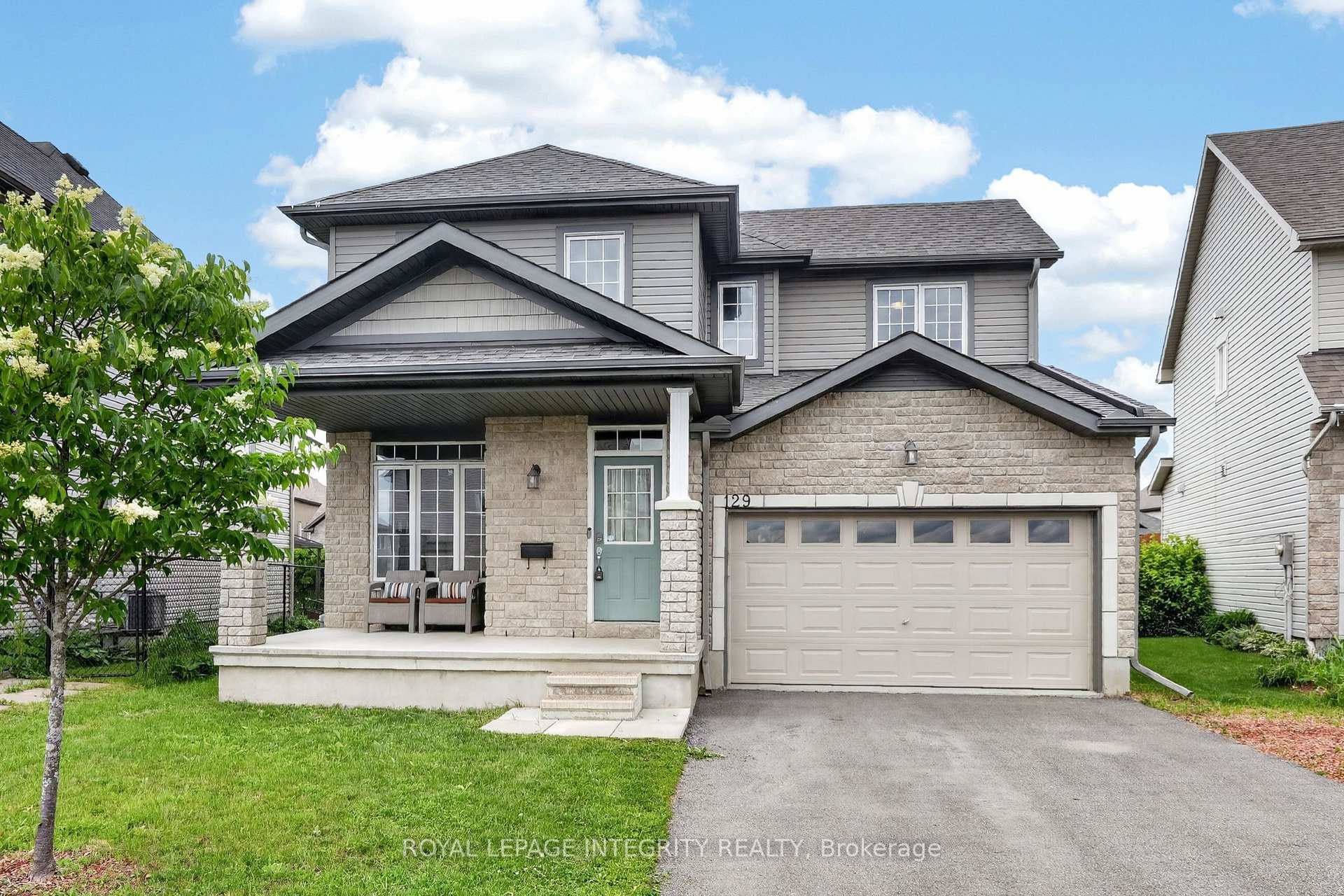 Photo of 129 Dorina Sarazin Crescent