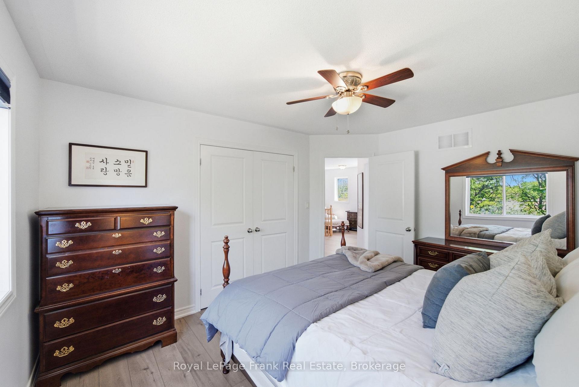 Photo 22 of 26 Fallingbrook Crescent, Kawartha Lakes, Lindsay — HOMEH
