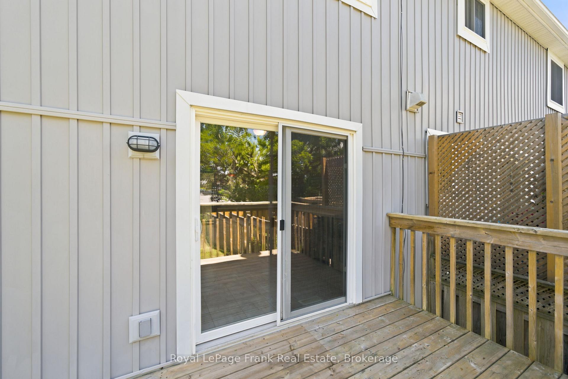 Photo 34 of 26 Fallingbrook Crescent, Kawartha Lakes, Lindsay — HOMEH