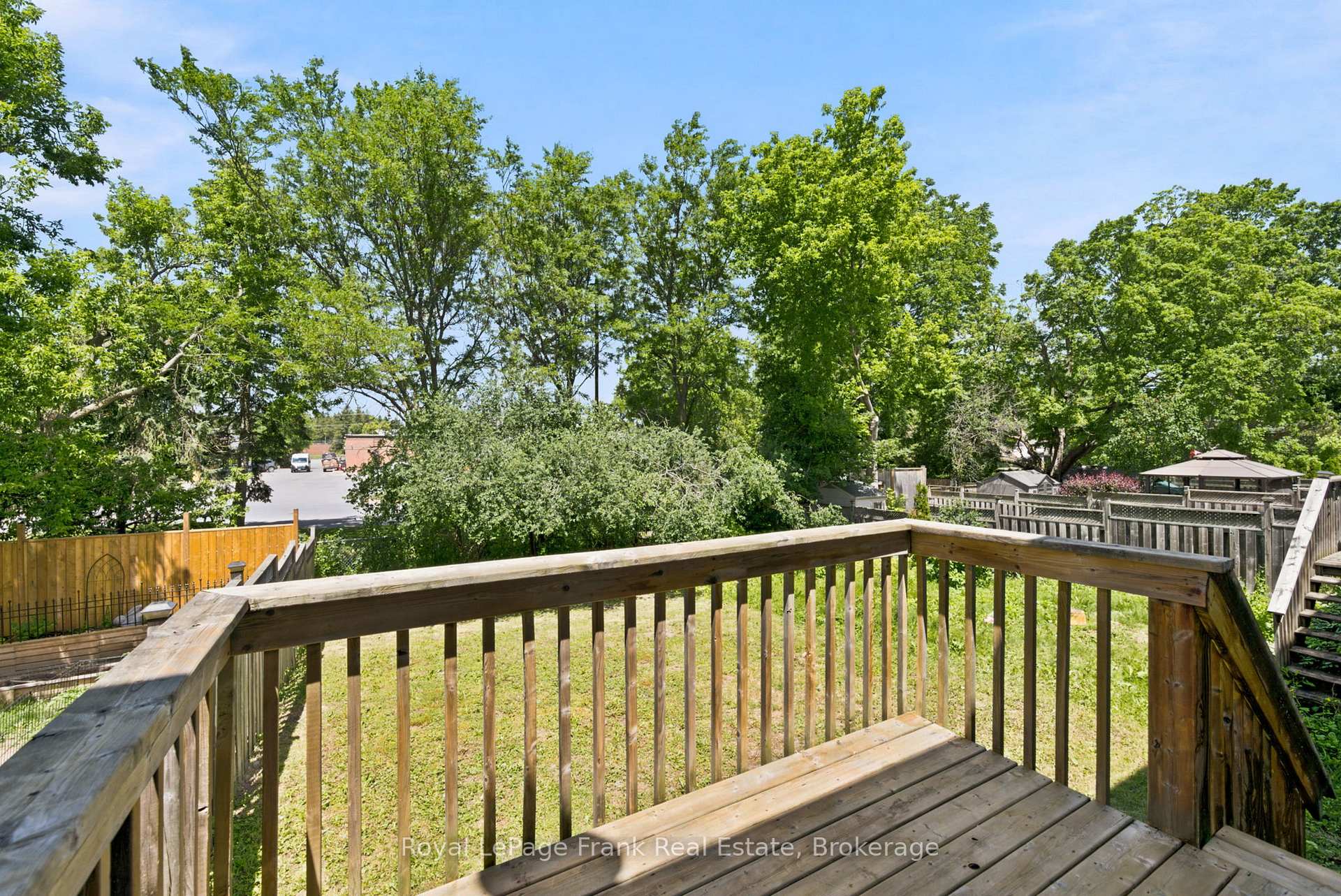 Photo 36 of 26 Fallingbrook Crescent, Kawartha Lakes, Lindsay — HOMEH
