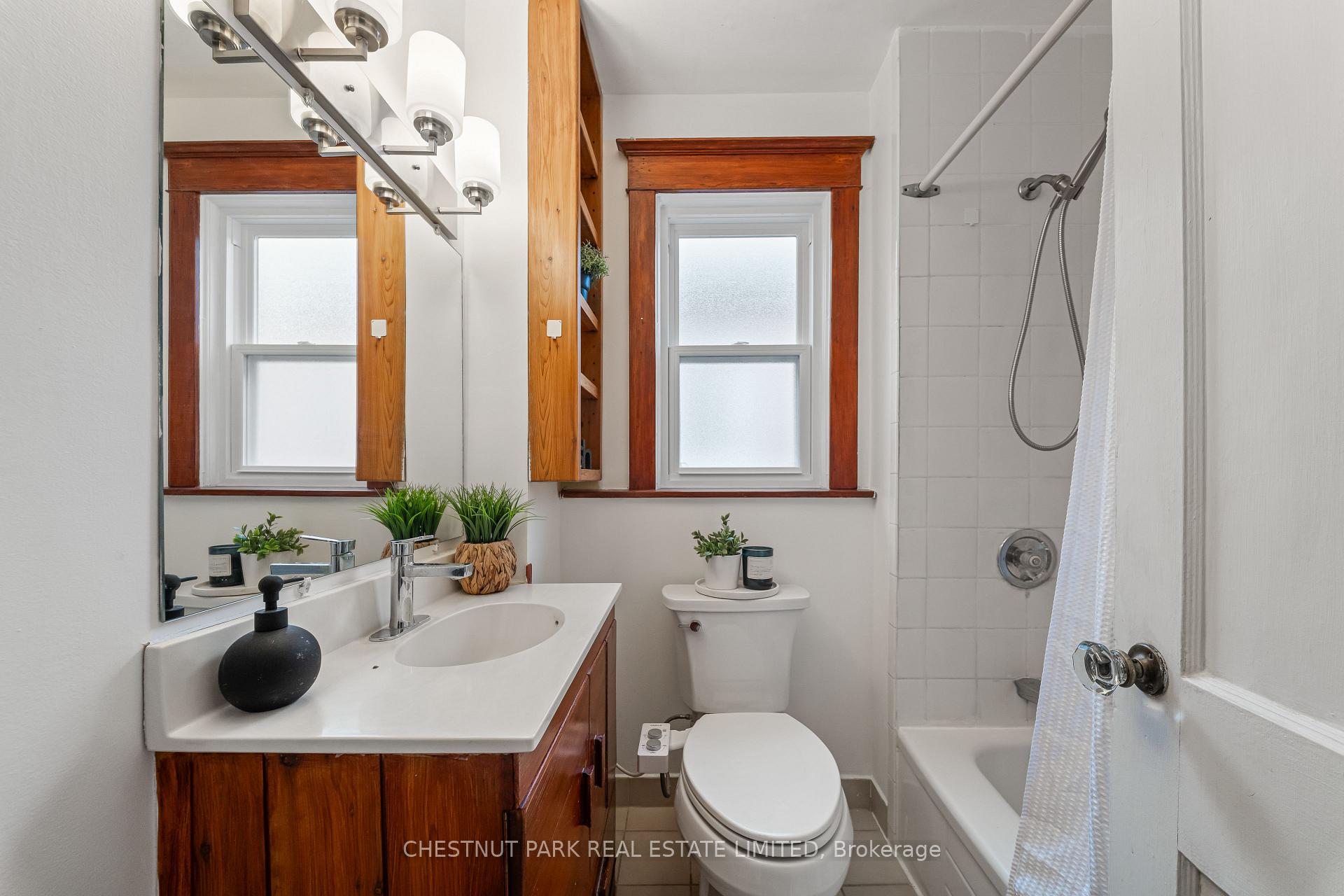 Photo 41 of 791 Manning Avenue, Toronto, The Annex — HOMEH