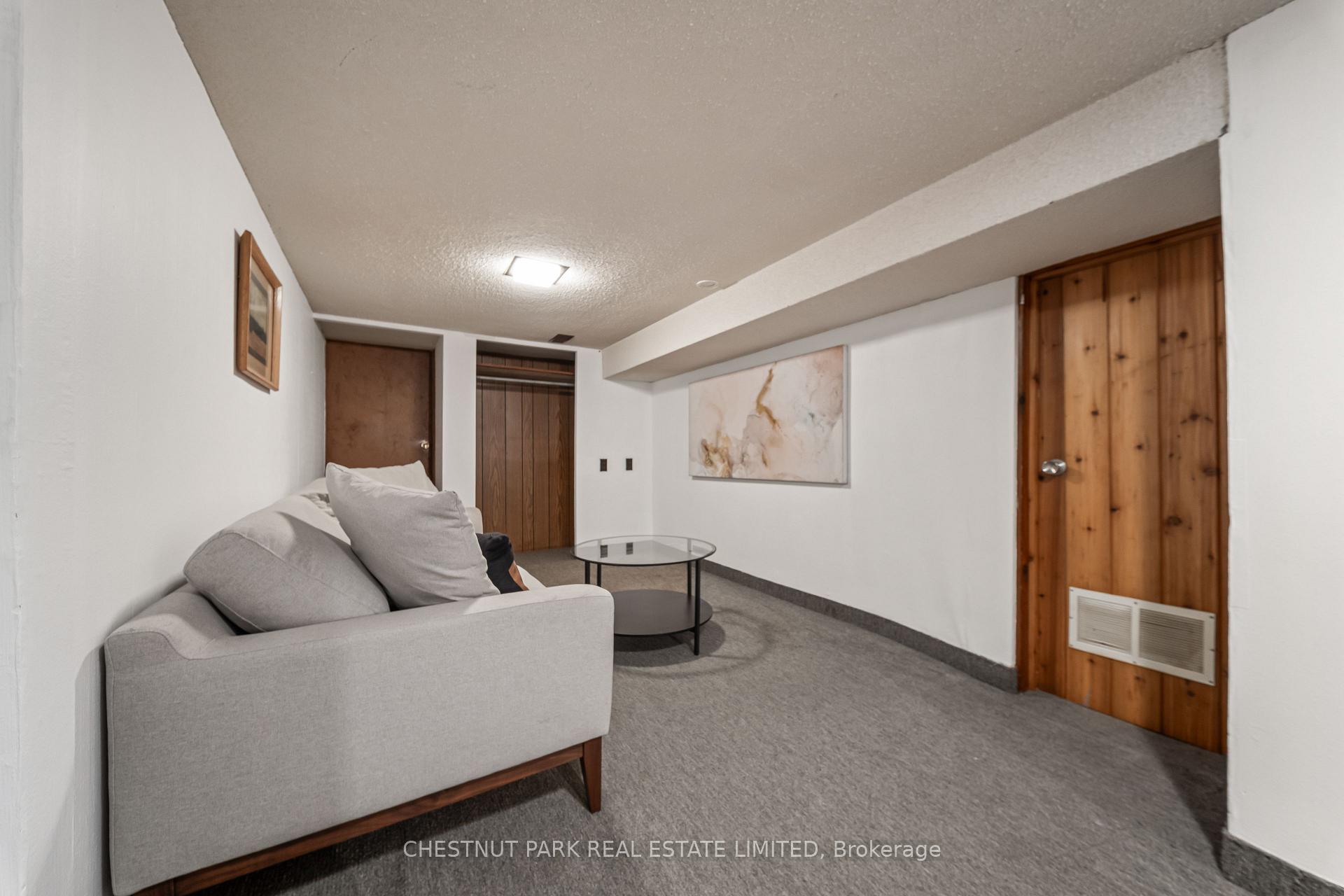 Photo 43 of 791 Manning Avenue, Toronto, The Annex — HOMEH