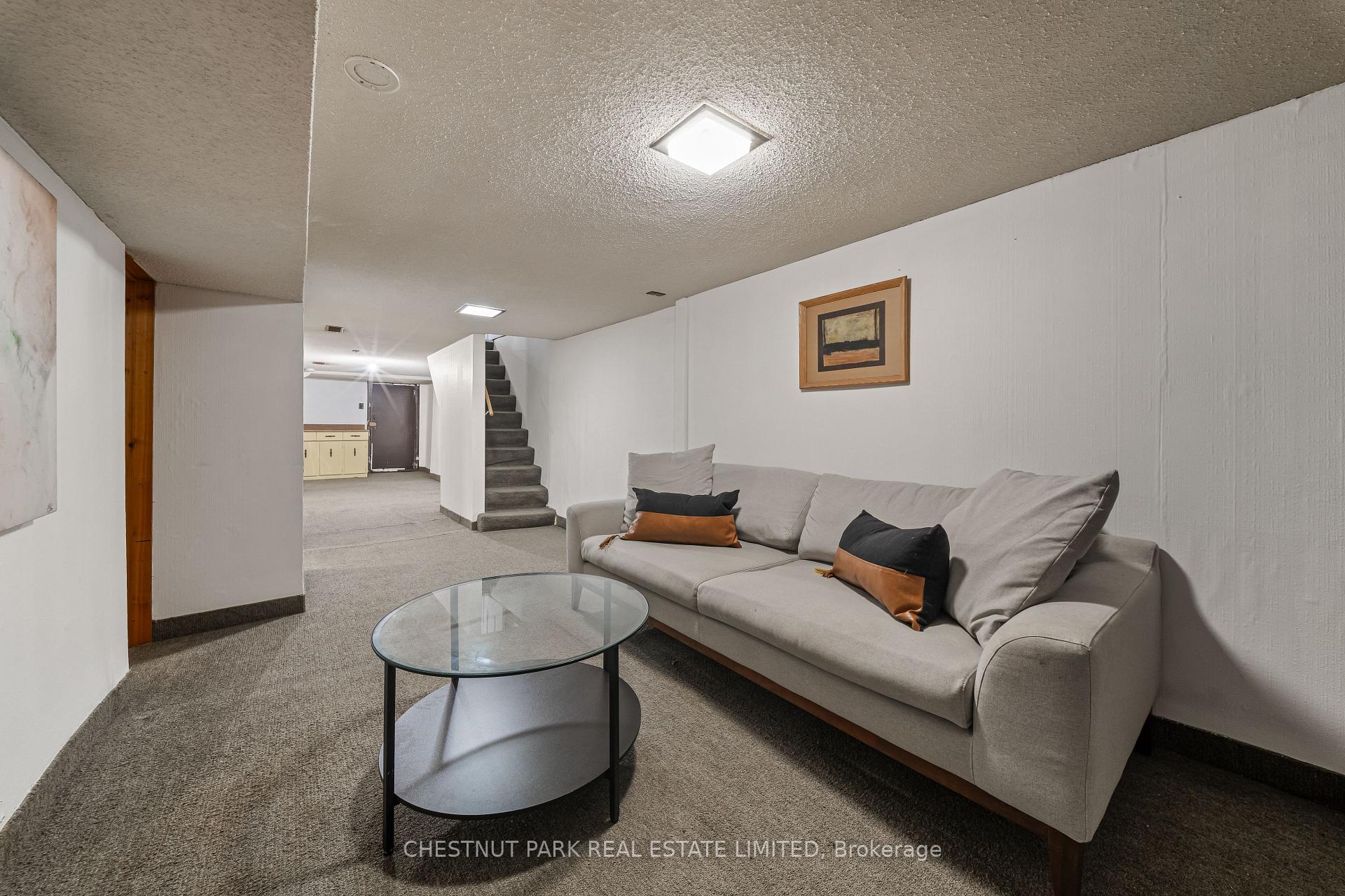 Photo 45 of 791 Manning Avenue, Toronto, The Annex — HOMEH