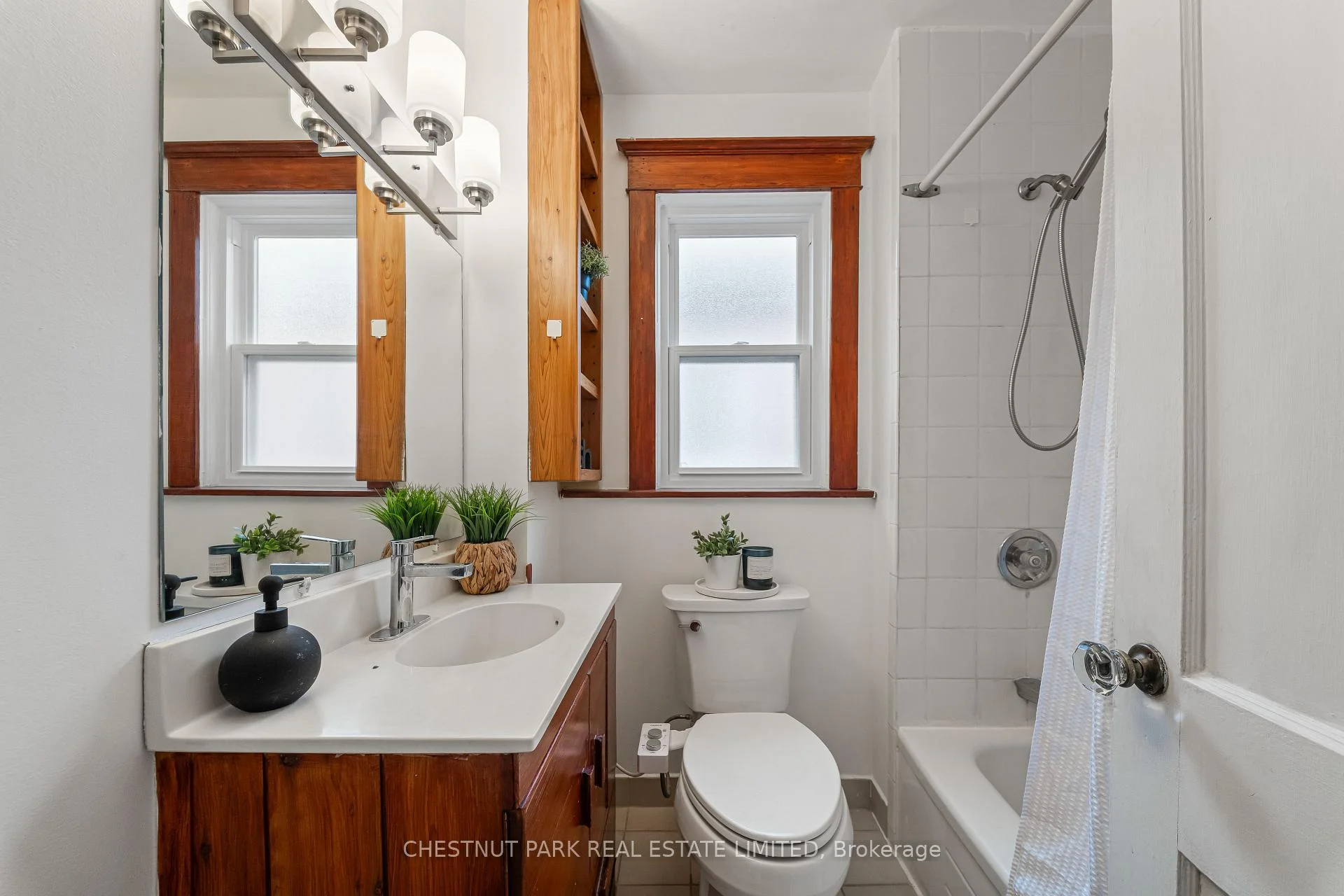 Photo 38 of 791 Manning Avenue, Toronto, The Annex — HOMEH