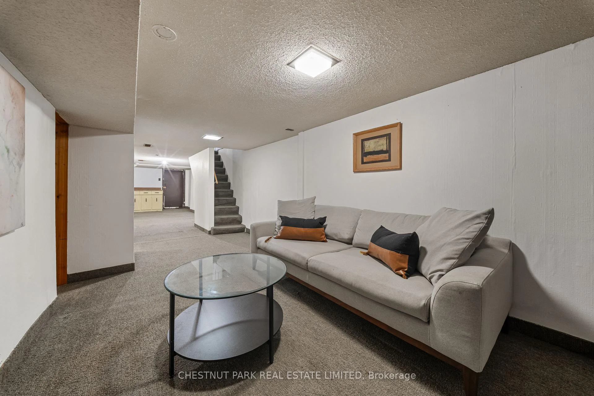 Photo 42 of 791 Manning Avenue, Toronto, The Annex — HOMEH