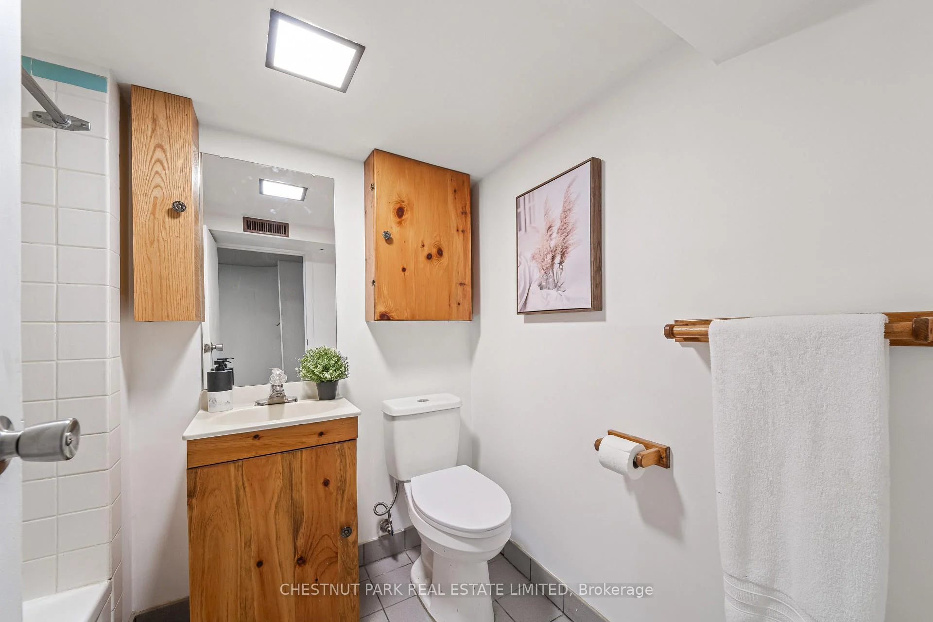 Photo 46 of 791 Manning Avenue, Toronto, The Annex — HOMEH