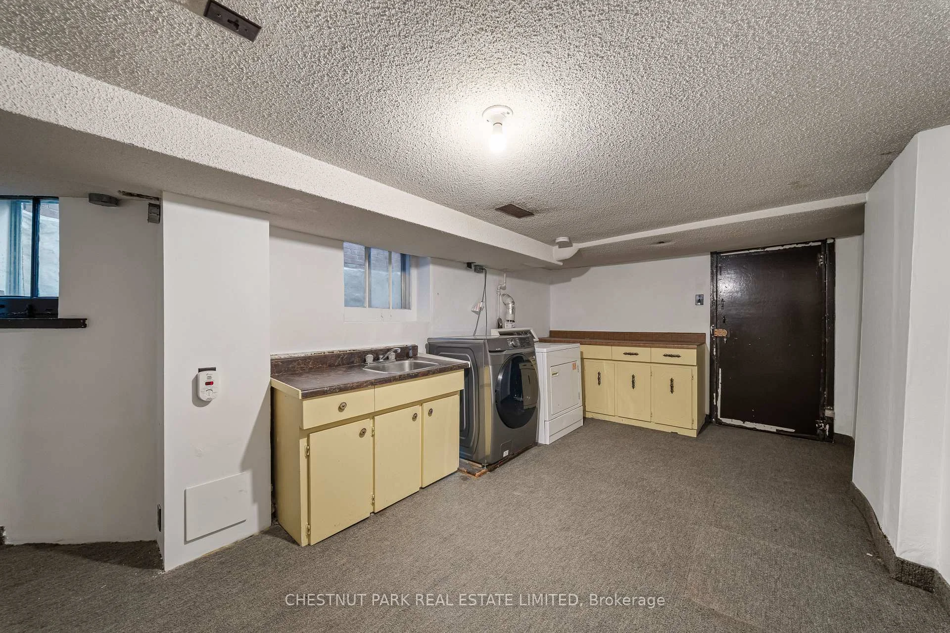 Photo 63 of 791 Manning Avenue, Toronto, The Annex — HOMEH