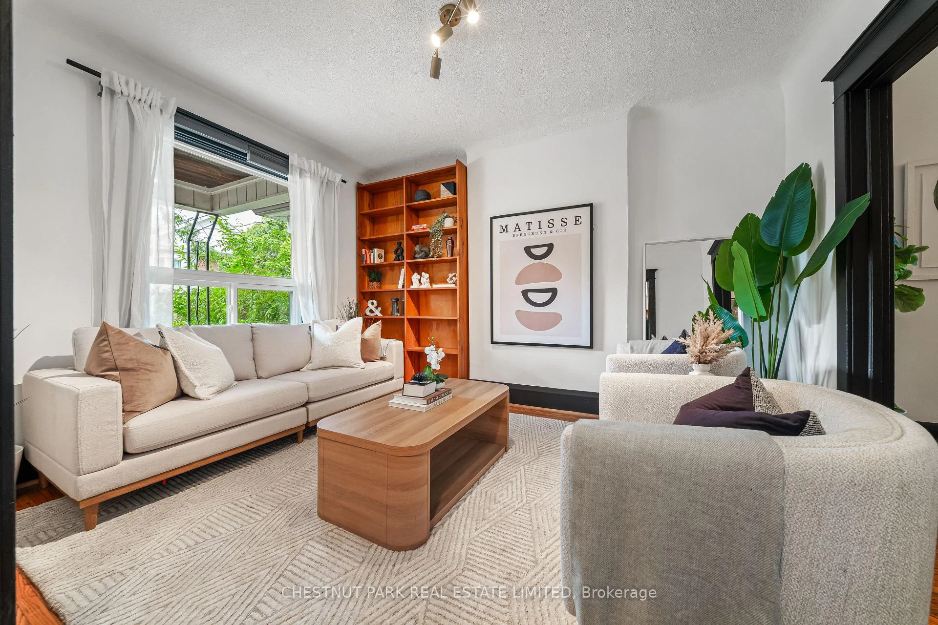Photo 73 of 791 Manning Avenue, Toronto, The Annex — HOMEH