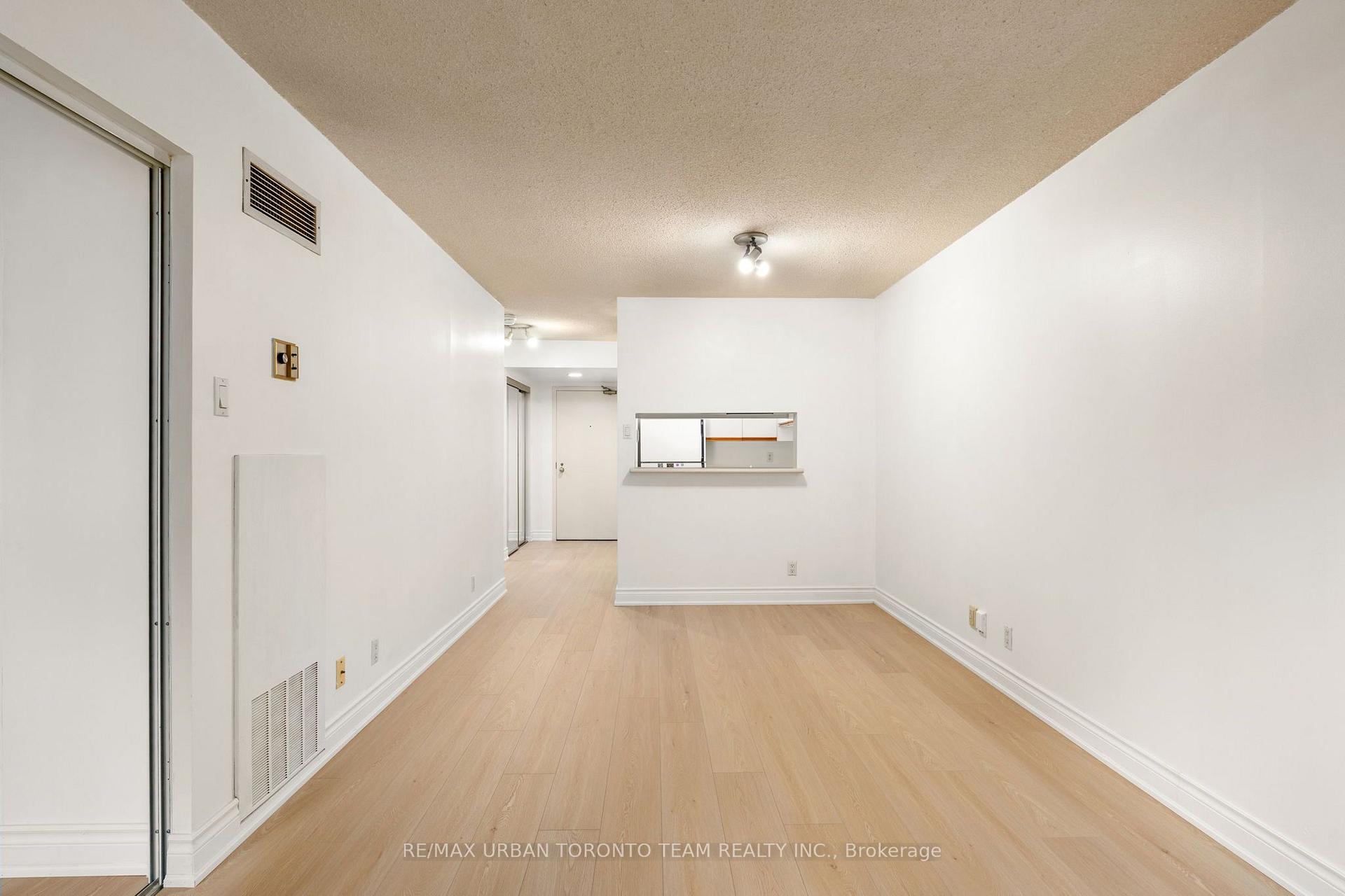 Photo 12 of Unit 418, 92 King Street E, Toronto, Church-Yonge Corridor — HOMEH
