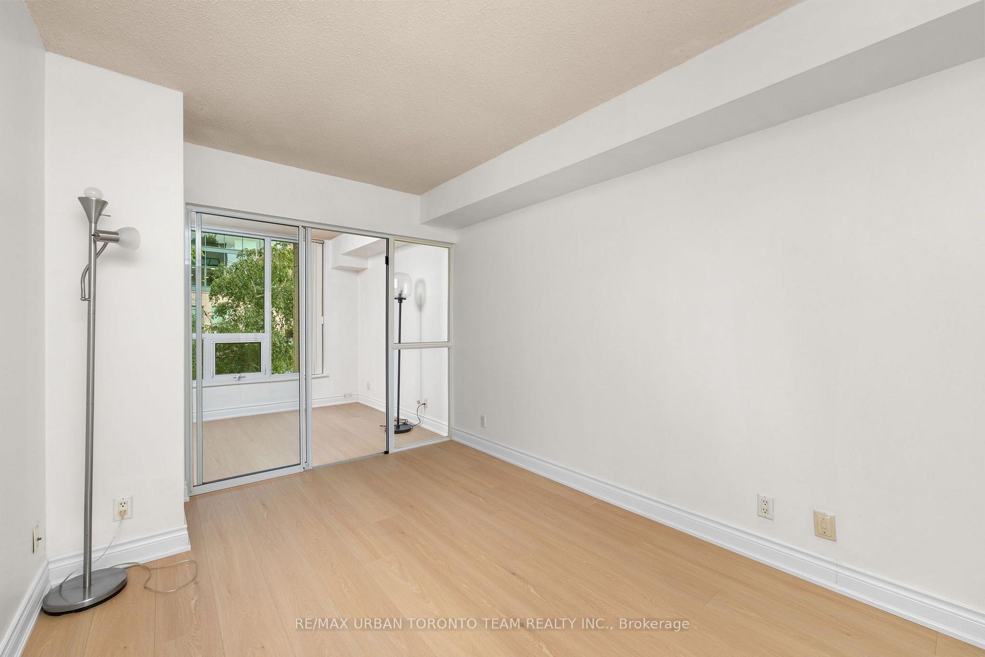 Photo 19 of Unit 418, 92 King Street E, Toronto, Church-Yonge Corridor — HOMEH