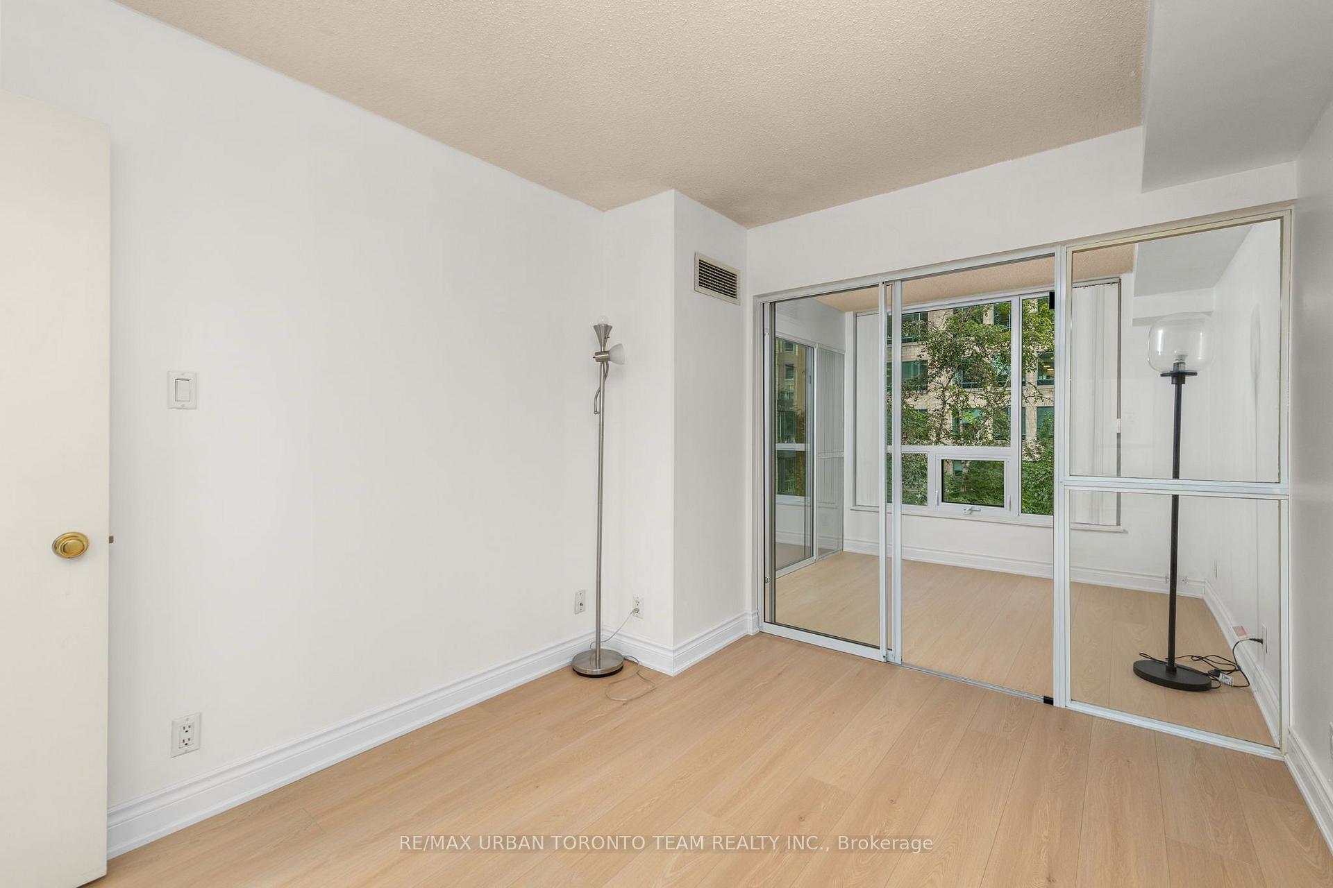 Photo 20 of Unit 418, 92 King Street E, Toronto, Church-Yonge Corridor — HOMEH
