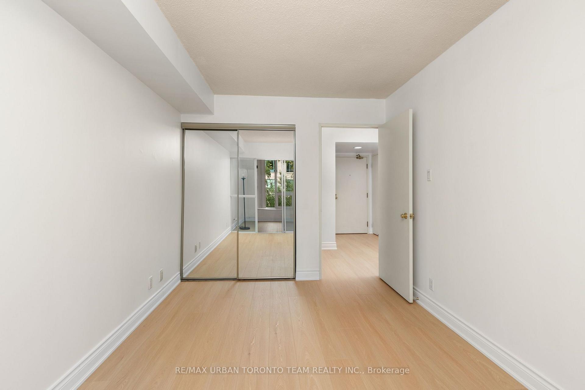 Photo 21 of Unit 418, 92 King Street E, Toronto, Church-Yonge Corridor — HOMEH