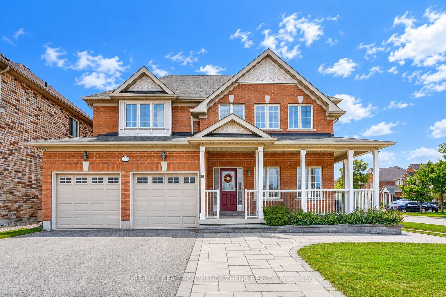 Photo of 20 Havenwood Trail