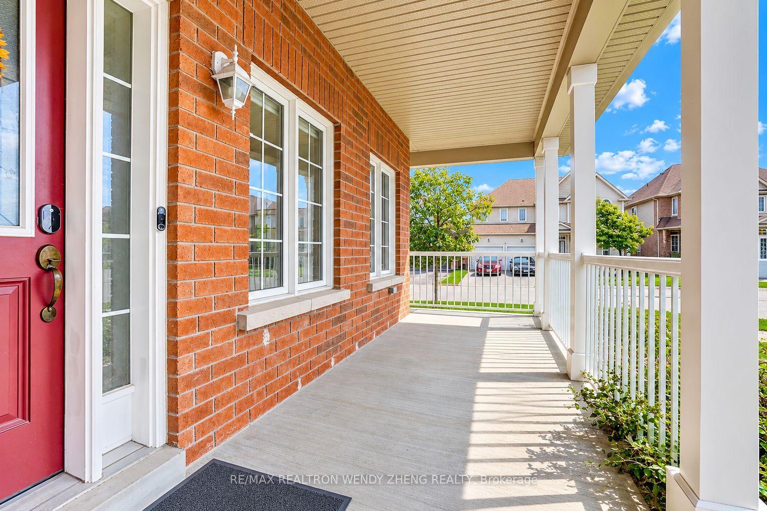 Photo 4 of 20 Havenwood Trail, Georgina, Keswick South — HOMEH