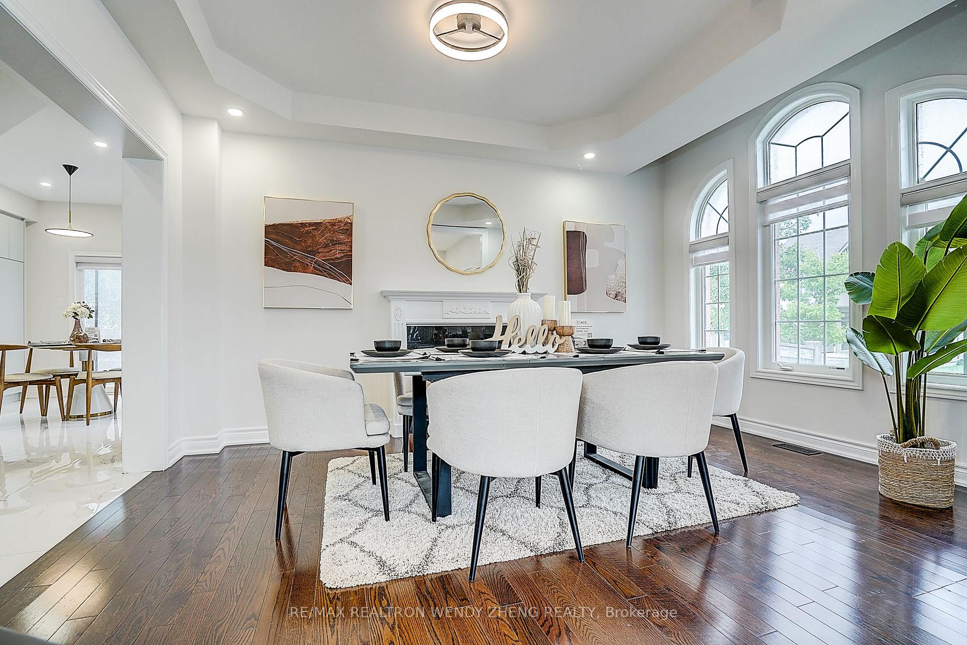 Photo 14 of 20 Havenwood Trail, Georgina, Keswick South — HOMEH