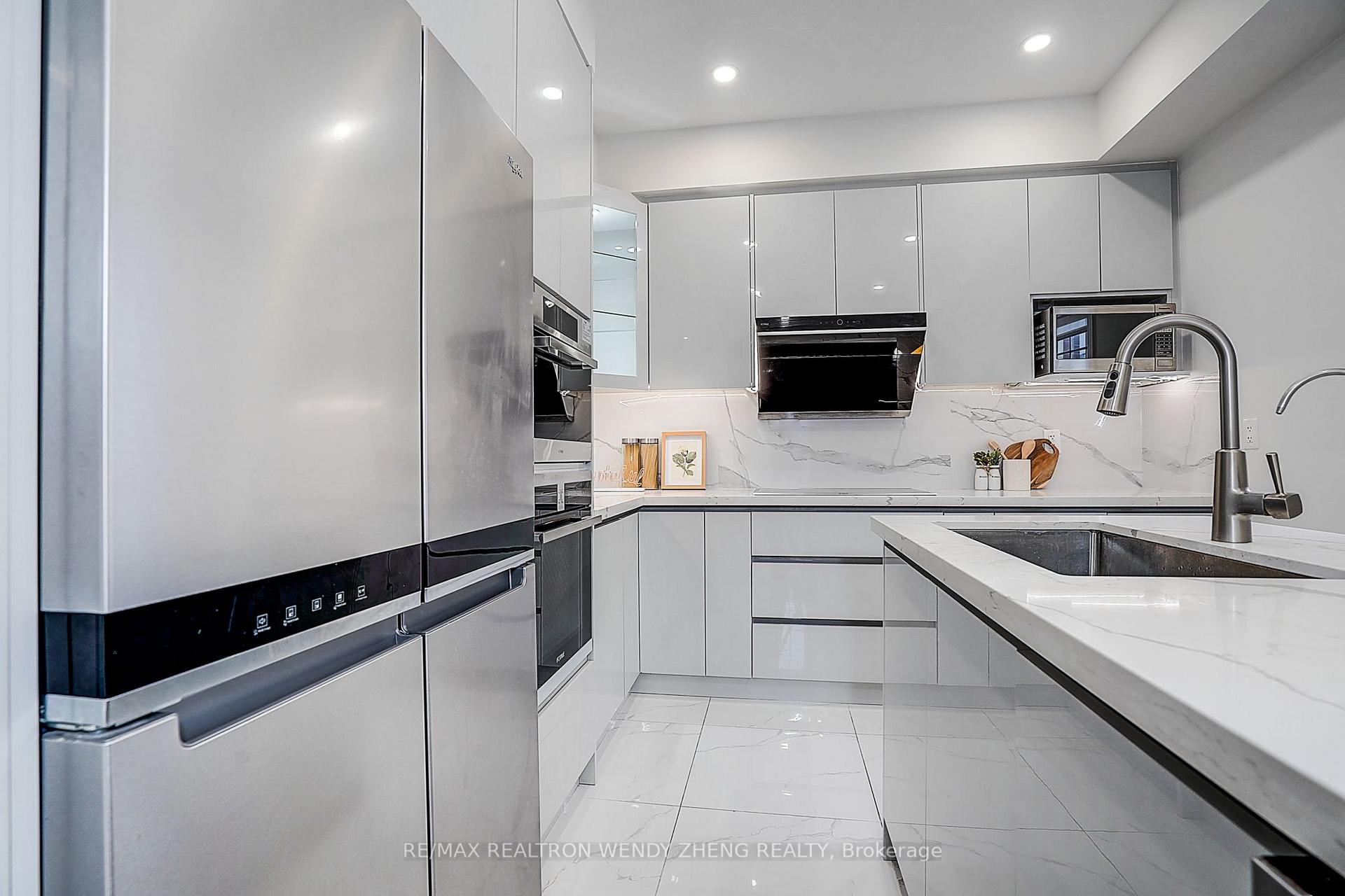 Photo 20 of 20 Havenwood Trail, Georgina, Keswick South — HOMEH
