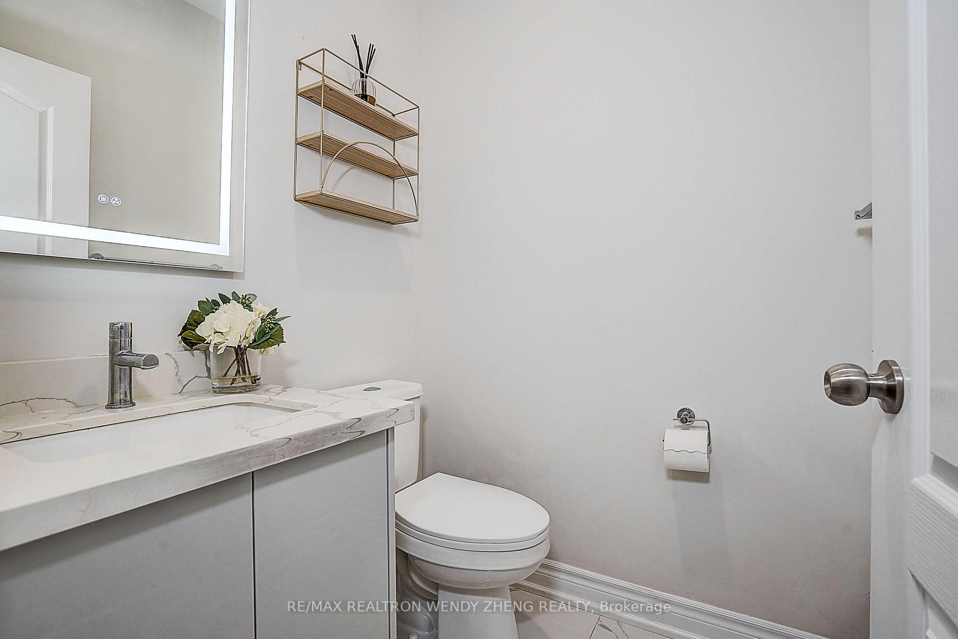 Photo 25 of 20 Havenwood Trail, Georgina, Keswick South — HOMEH