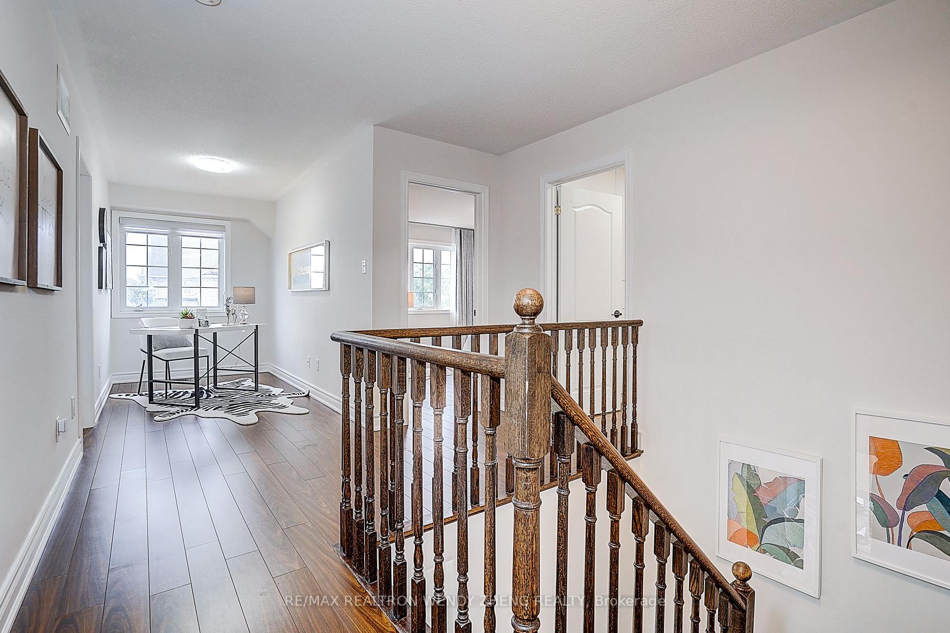 Photo 26 of 20 Havenwood Trail, Georgina, Keswick South — HOMEH