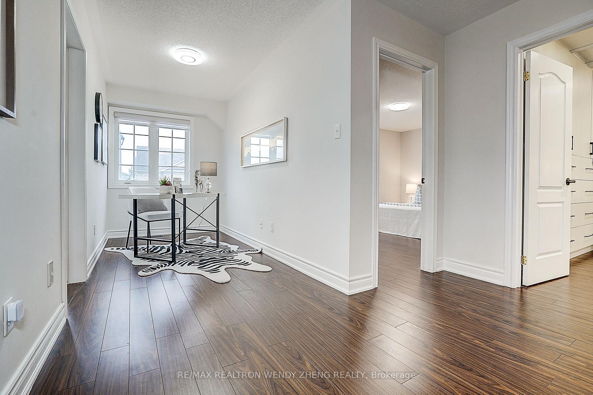 Photo 27 of 20 Havenwood Trail, Georgina, Keswick South — HOMEH