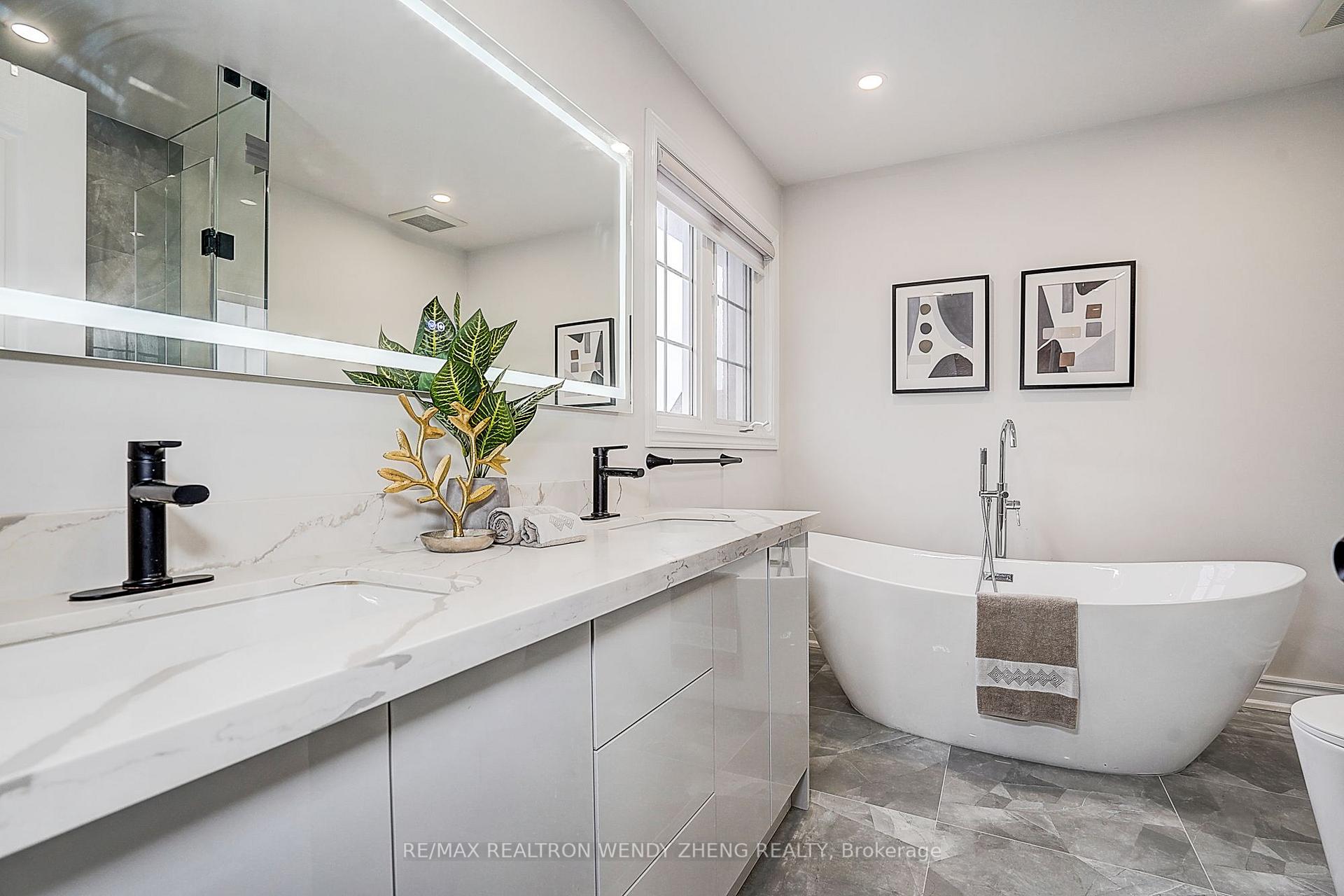 Photo 32 of 20 Havenwood Trail, Georgina, Keswick South — HOMEH