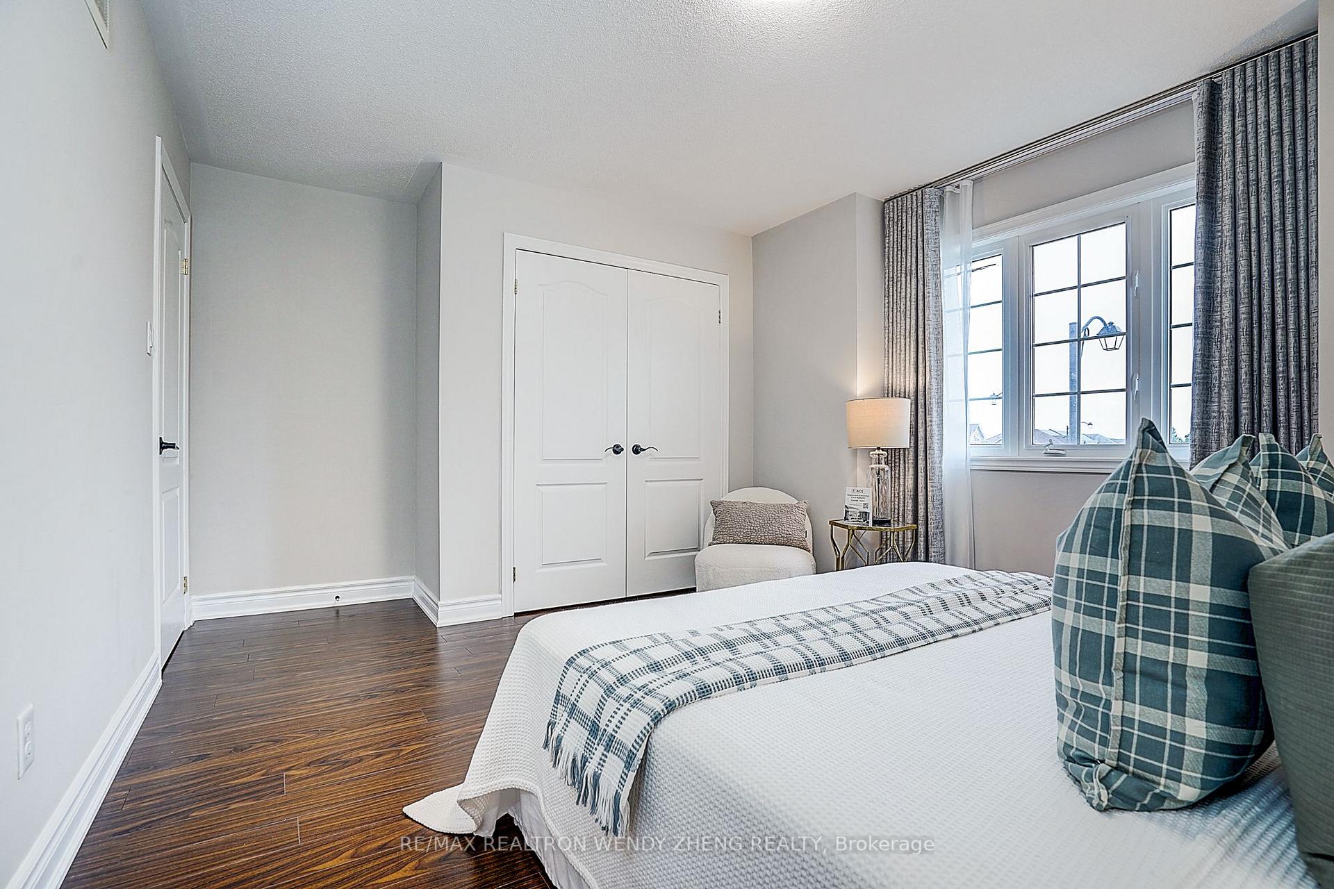 Photo 35 of 20 Havenwood Trail, Georgina, Keswick South — HOMEH