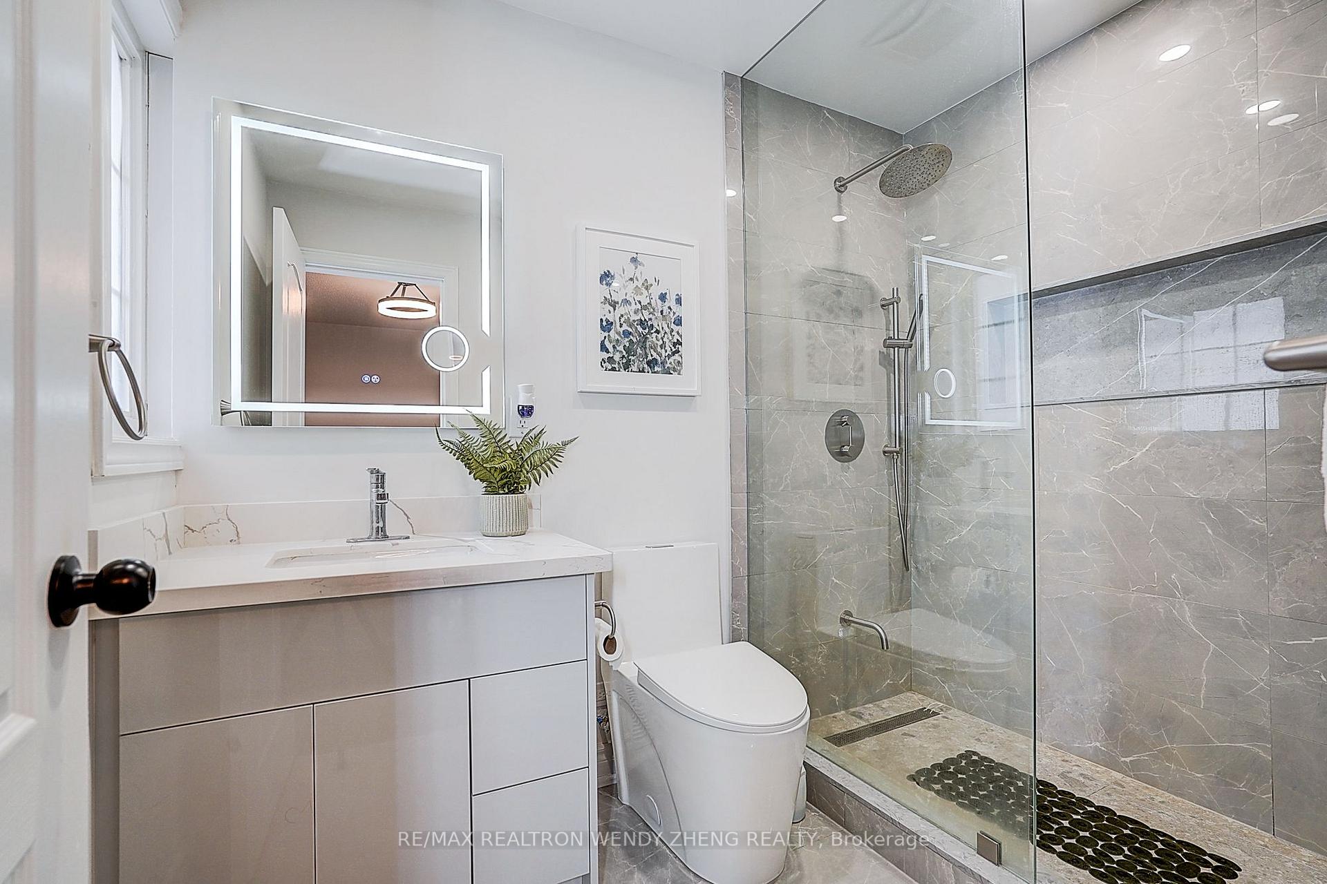 Photo 36 of 20 Havenwood Trail, Georgina, Keswick South — HOMEH