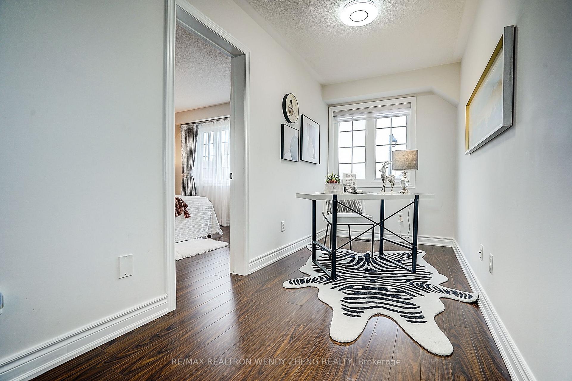 Photo 37 of 20 Havenwood Trail, Georgina, Keswick South — HOMEH