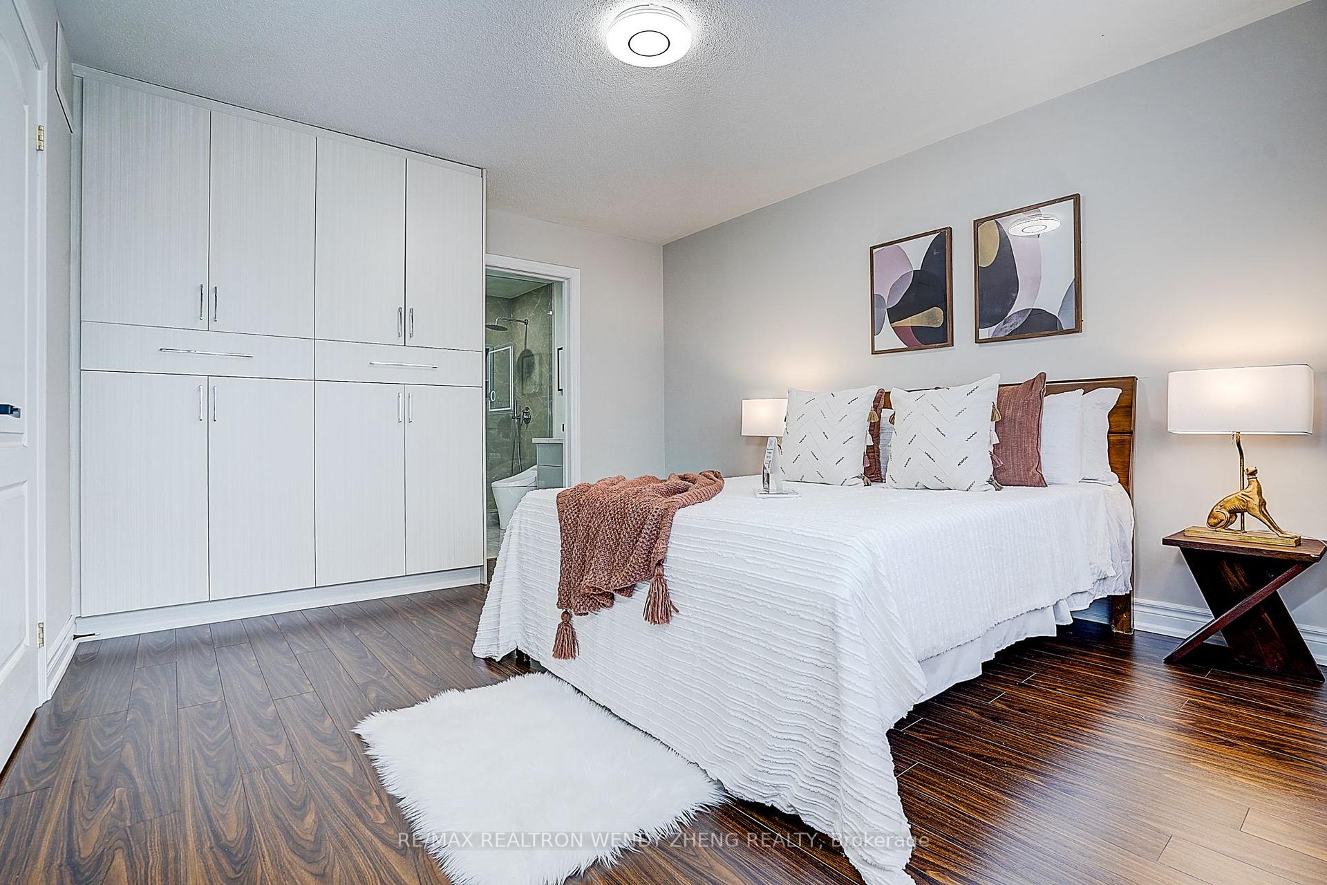 Photo 40 of 20 Havenwood Trail, Georgina, Keswick South — HOMEH