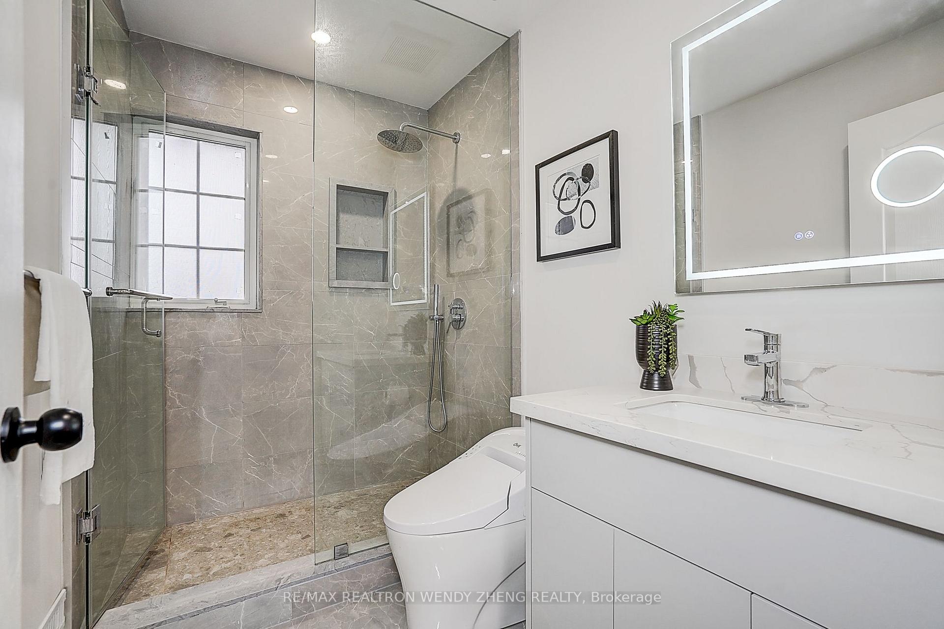 Photo 41 of 20 Havenwood Trail, Georgina, Keswick South — HOMEH