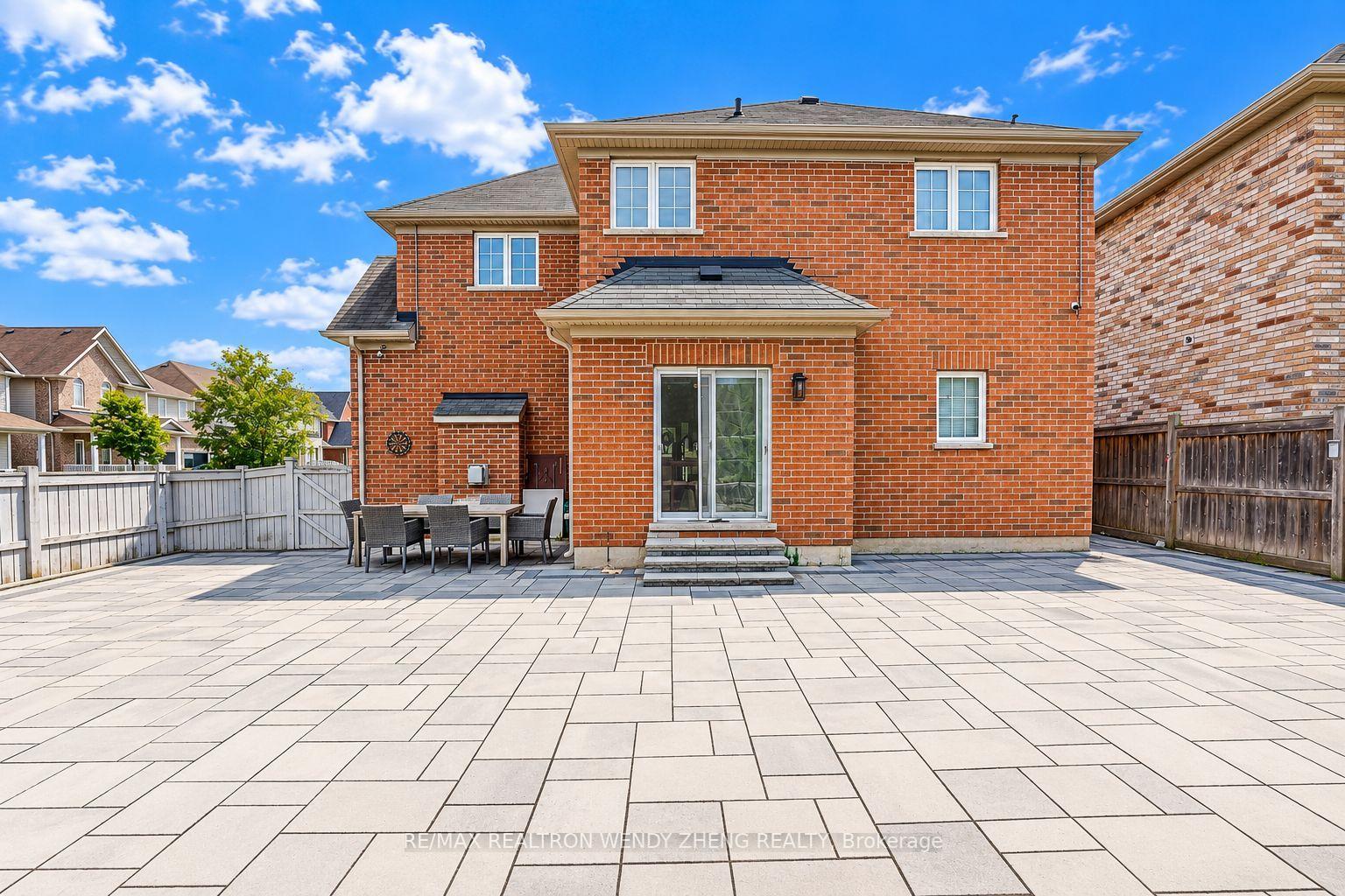 Photo 43 of 20 Havenwood Trail, Georgina, Keswick South — HOMEH