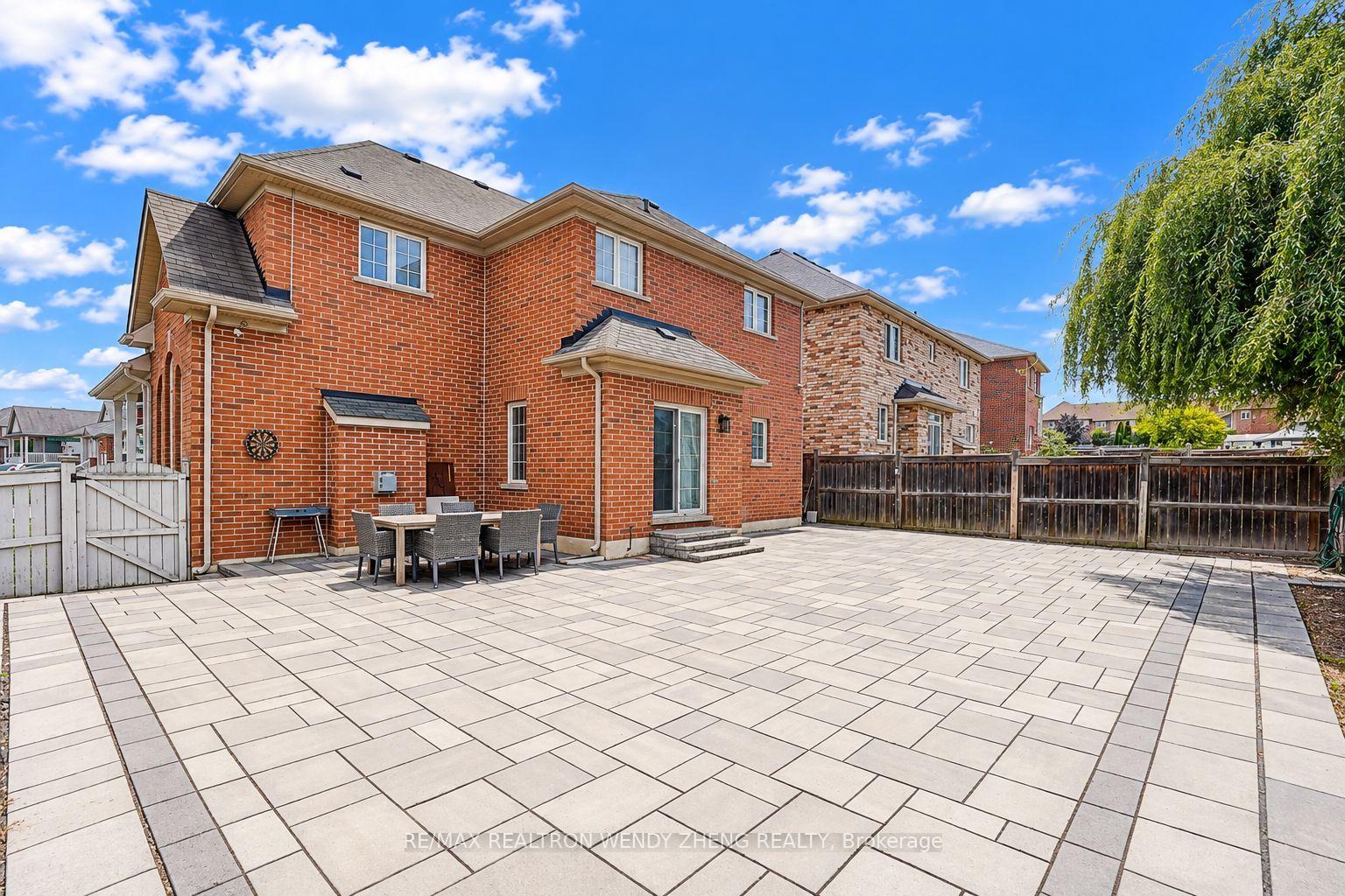 Photo 44 of 20 Havenwood Trail, Georgina, Keswick South — HOMEH