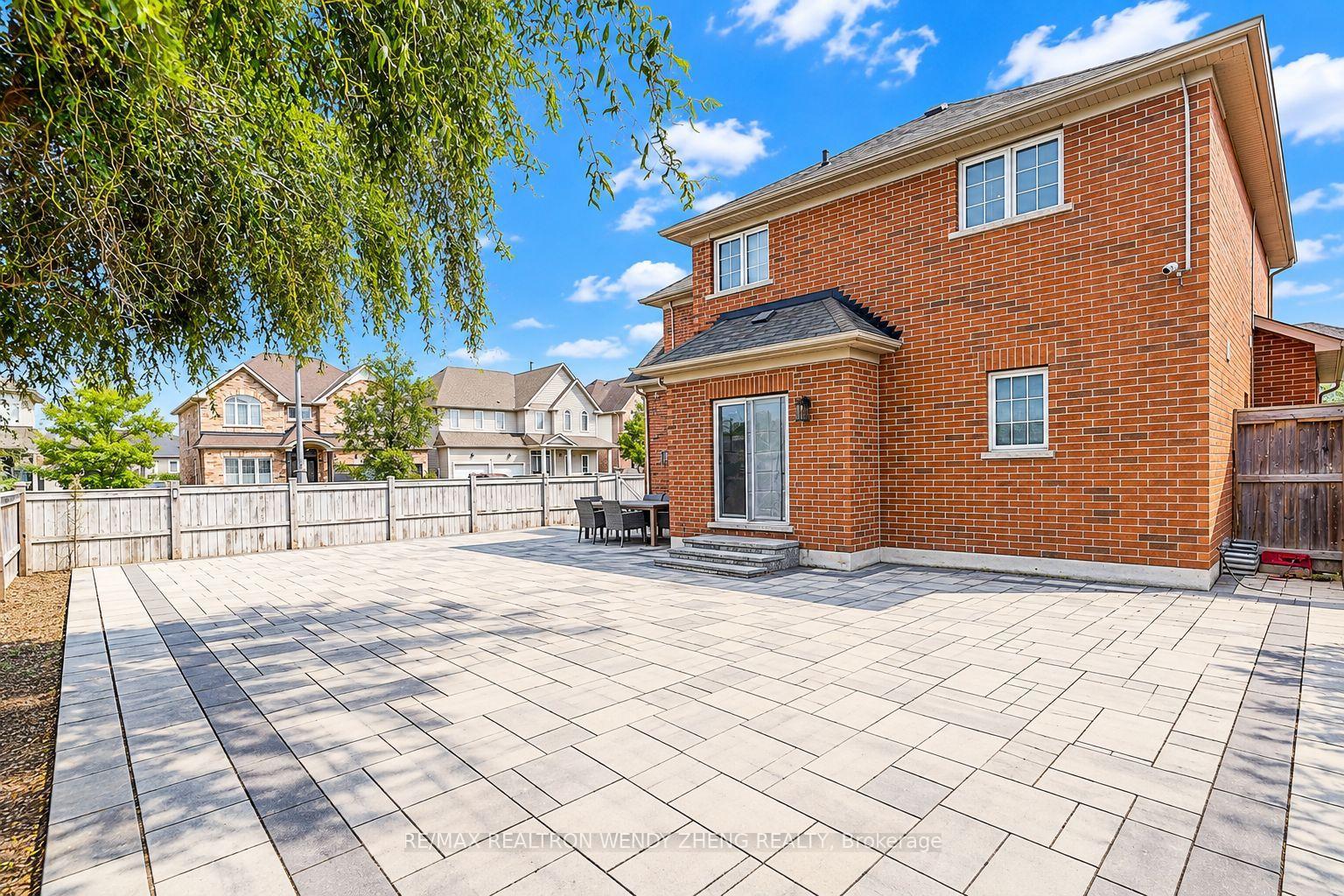 Photo 45 of 20 Havenwood Trail, Georgina, Keswick South — HOMEH
