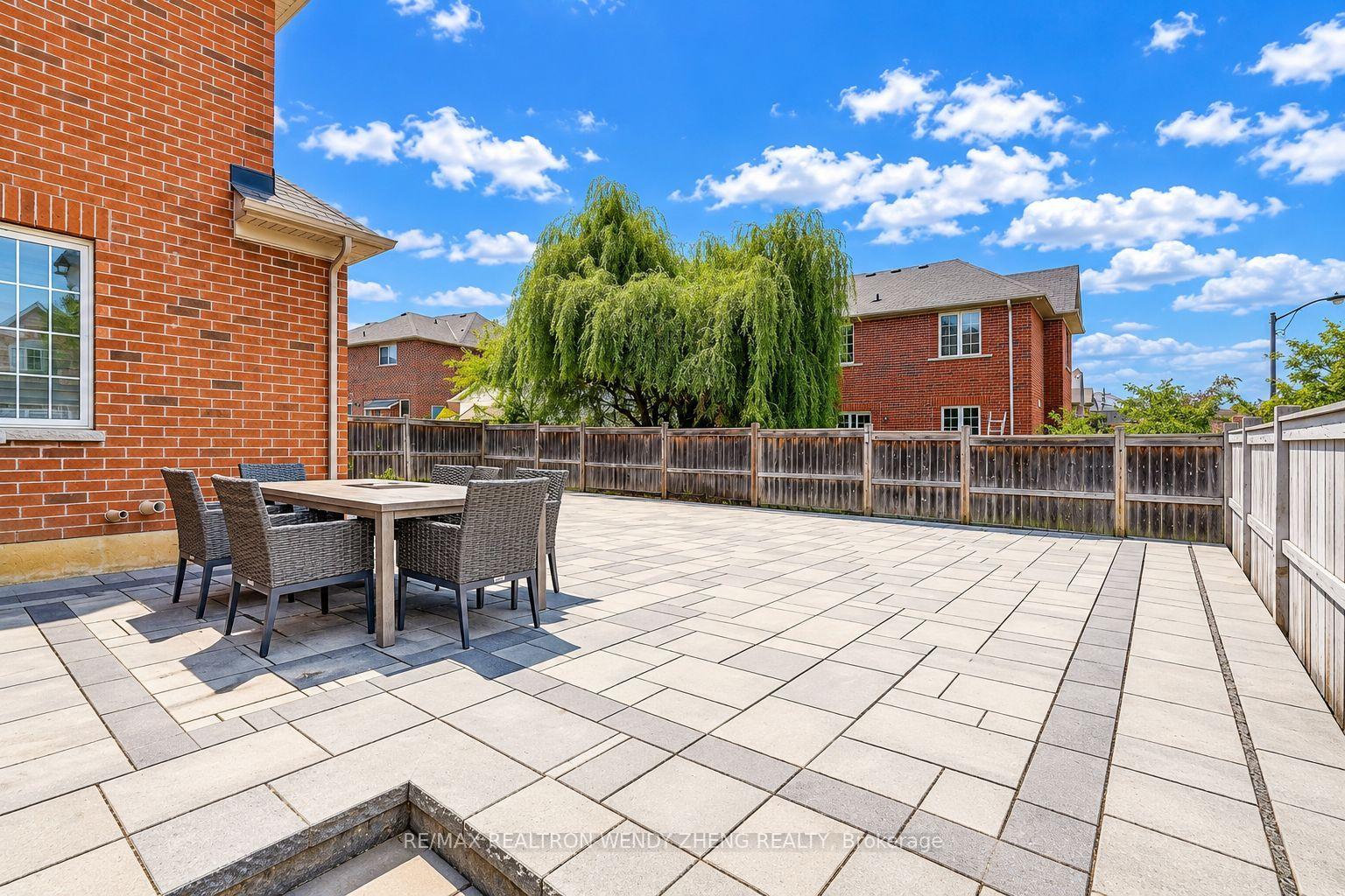 Photo 46 of 20 Havenwood Trail, Georgina, Keswick South — HOMEH