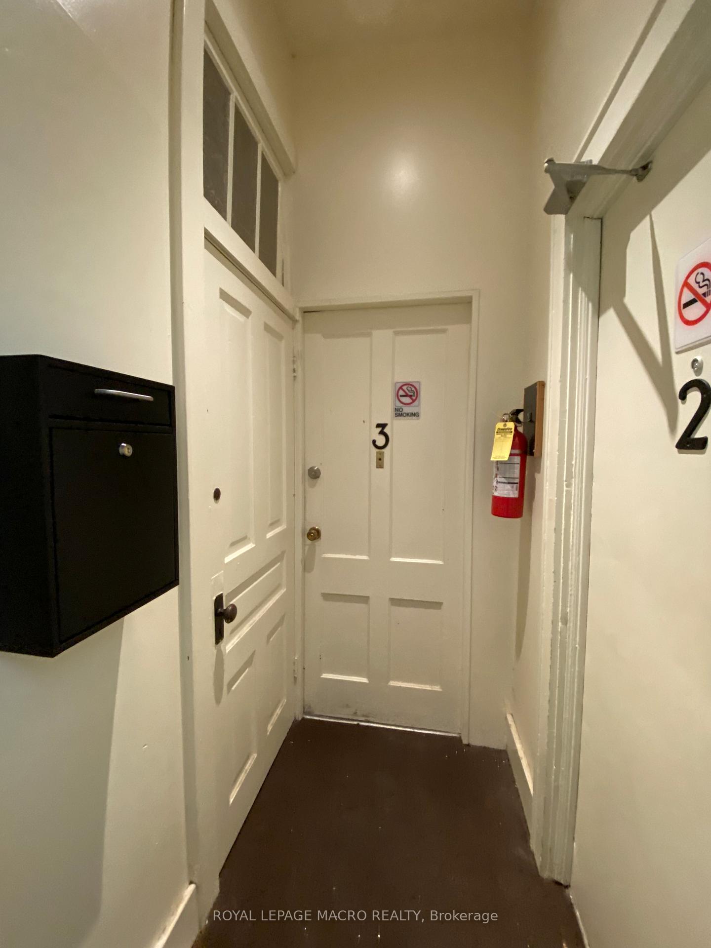 Photo 5 of Unit 1, 10 Mechanic Street, Brant, Paris — HOMEH
