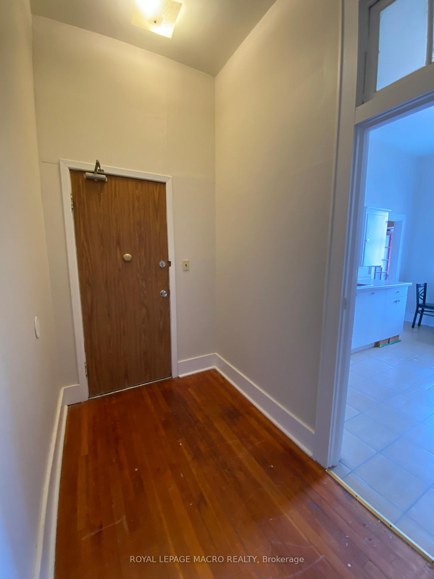 Photo 7 of Unit 1, 10 Mechanic Street, Brant, Paris — HOMEH