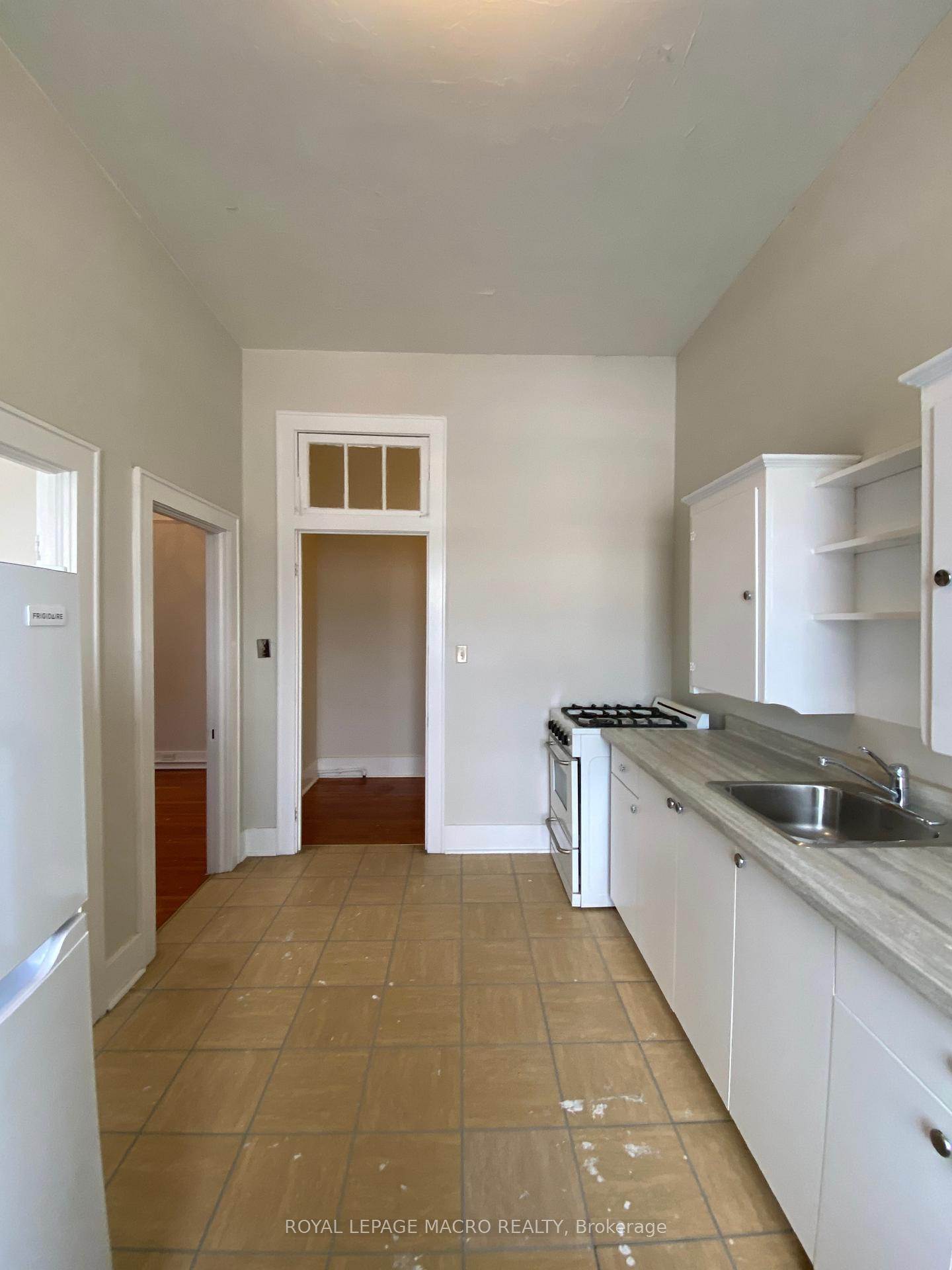 Photo 13 of Unit 1, 10 Mechanic Street, Brant, Paris — HOMEH