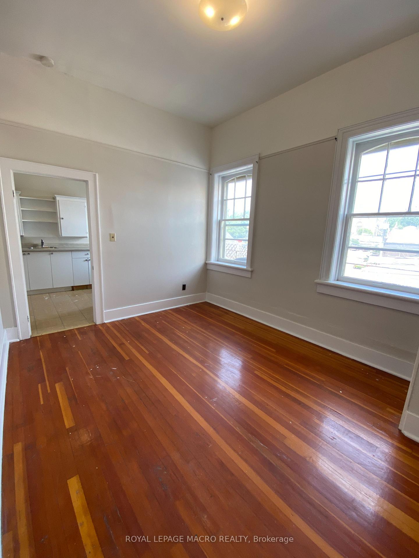Photo 23 of Unit 1, 10 Mechanic Street, Brant, Paris — HOMEH