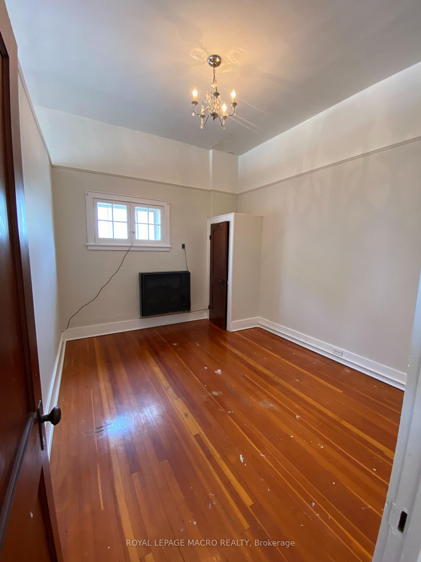 Photo 25 of Unit 1, 10 Mechanic Street, Brant, Paris — HOMEH