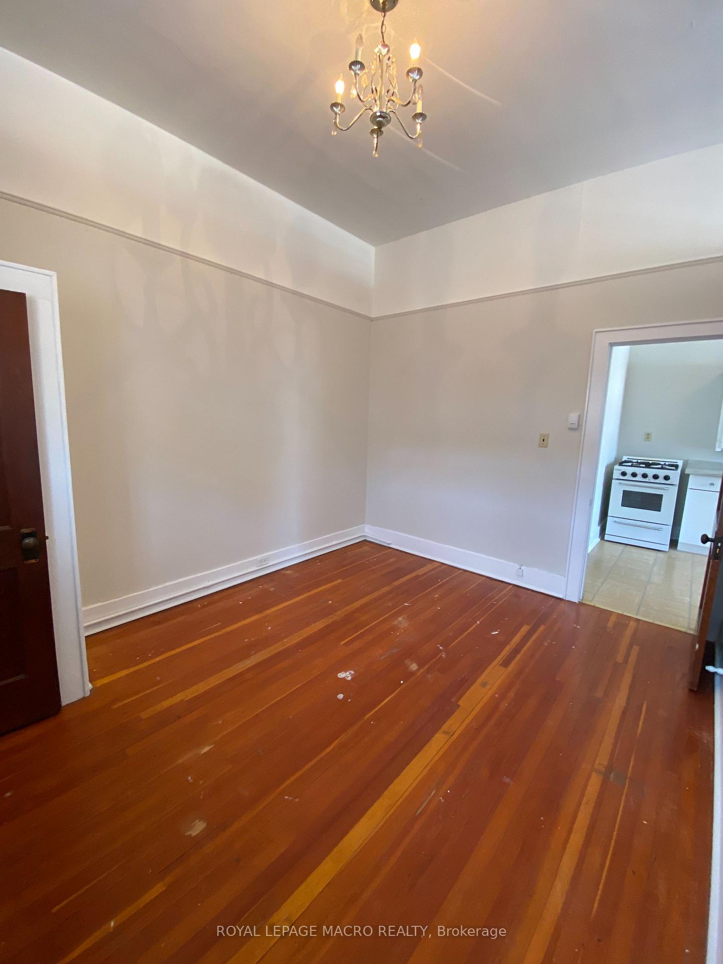 Photo 27 of Unit 1, 10 Mechanic Street, Brant, Paris — HOMEH