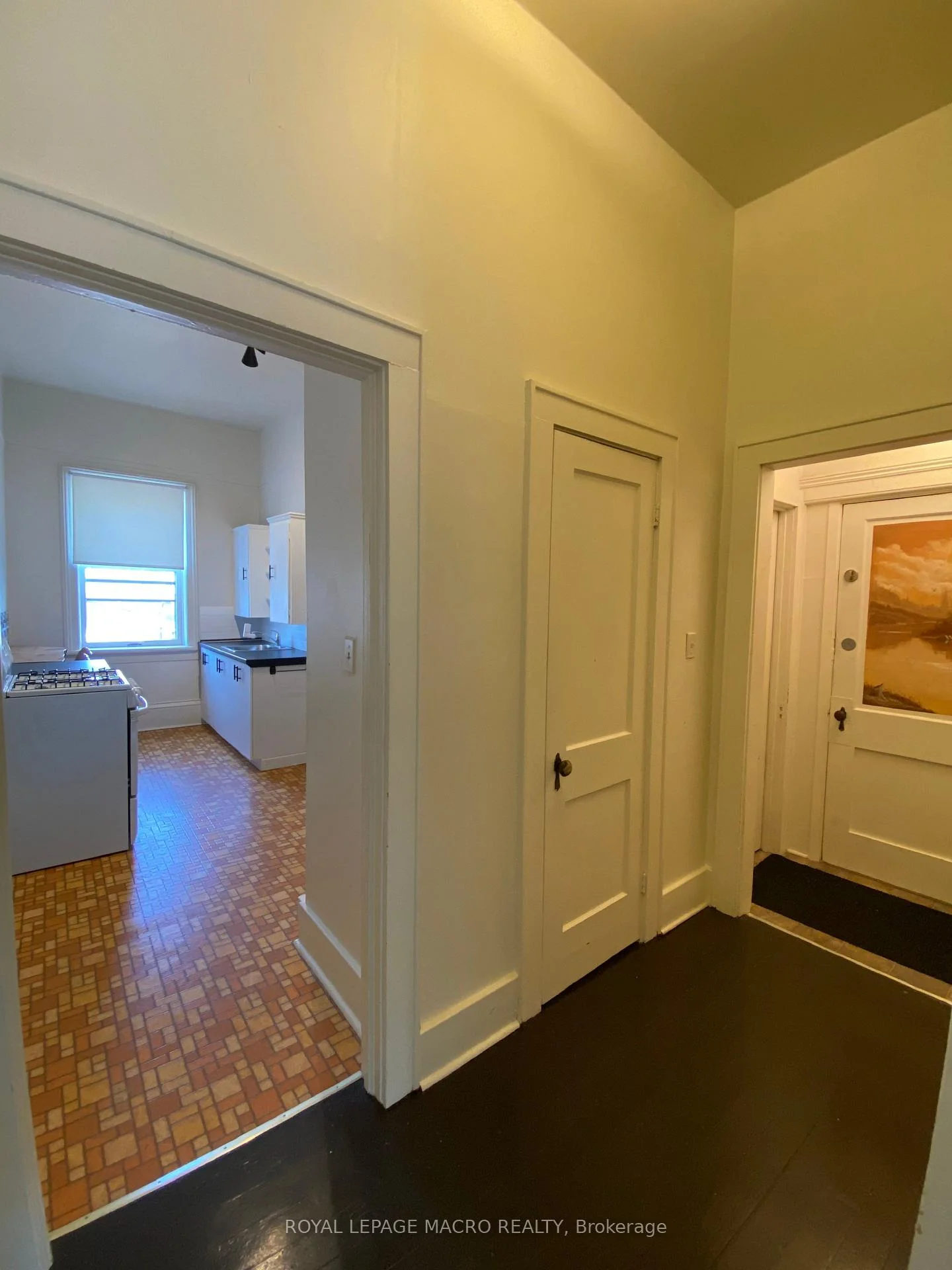 Photo 8 of Unit 1, 10 Mechanic Street, Brant, Paris — HOMEH