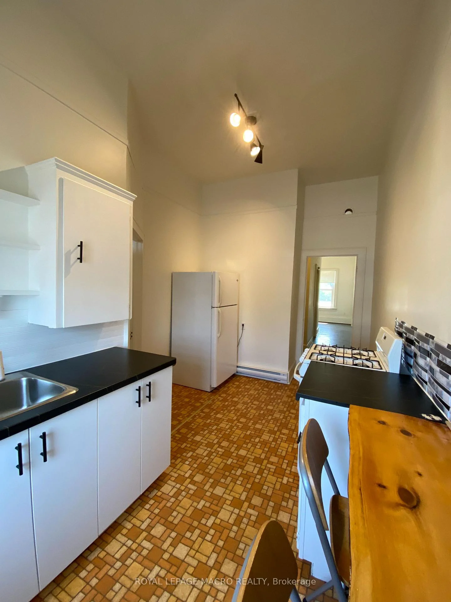 Photo 12 of Unit 1, 10 Mechanic Street, Brant, Paris — HOMEH