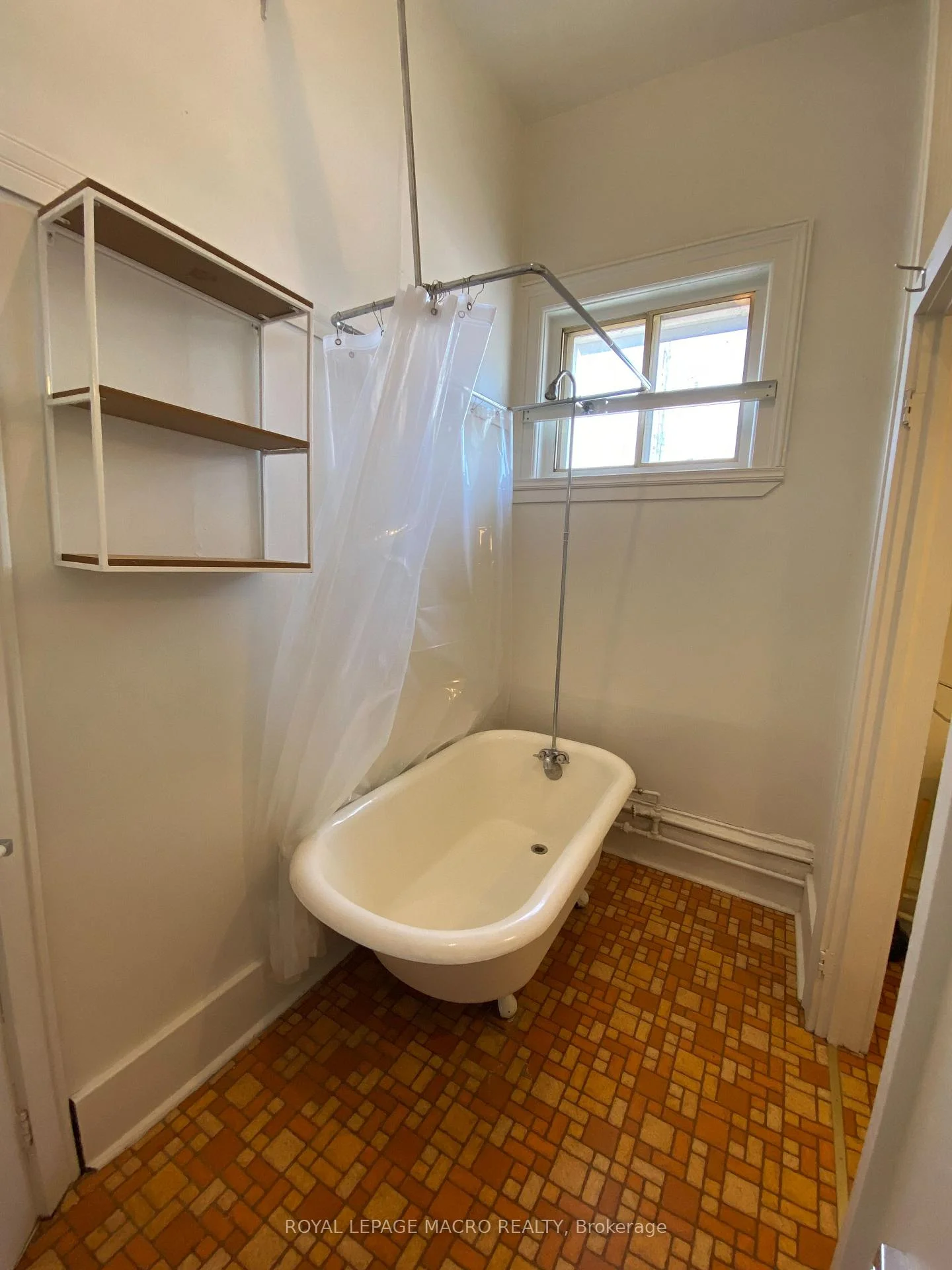 Photo 16 of Unit 1, 10 Mechanic Street, Brant, Paris — HOMEH