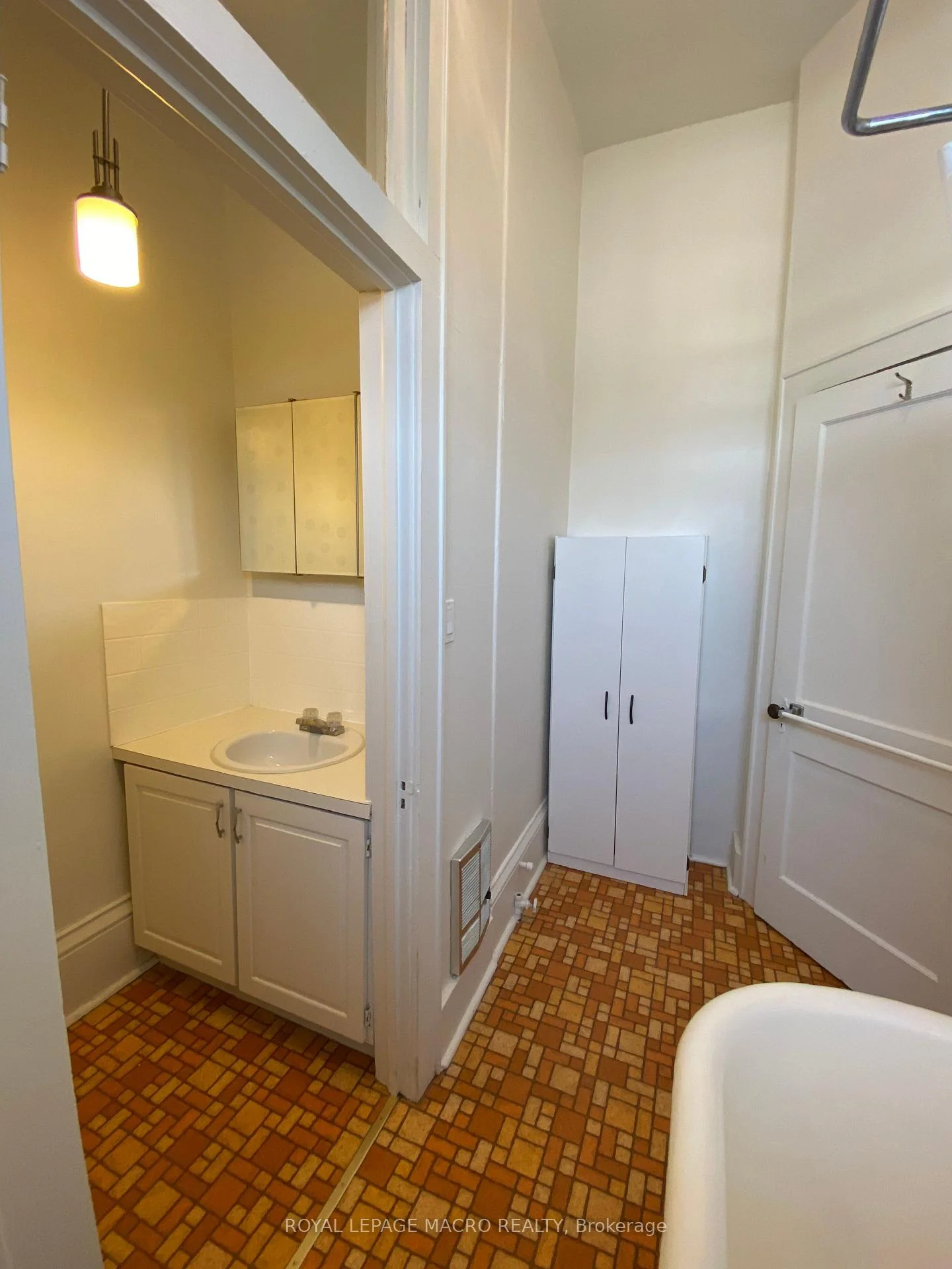 Photo 18 of Unit 1, 10 Mechanic Street, Brant, Paris — HOMEH