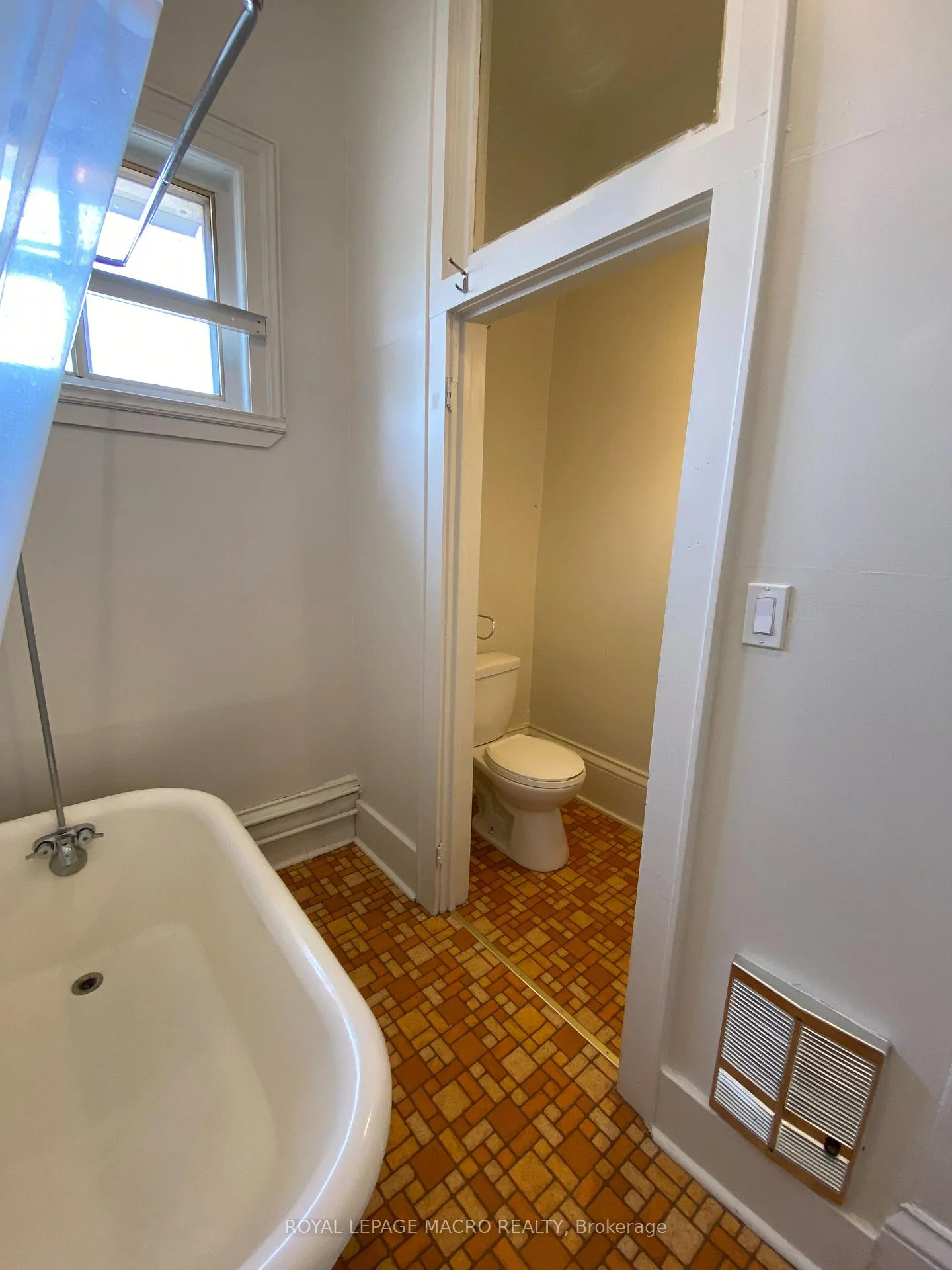Photo 20 of Unit 1, 10 Mechanic Street, Brant, Paris — HOMEH
