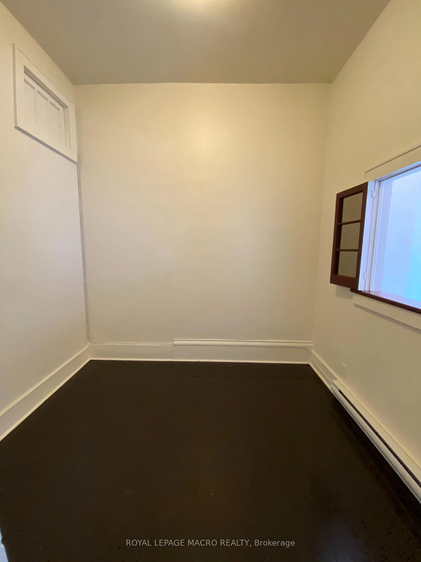Photo 22 of Unit 1, 10 Mechanic Street, Brant, Paris — HOMEH