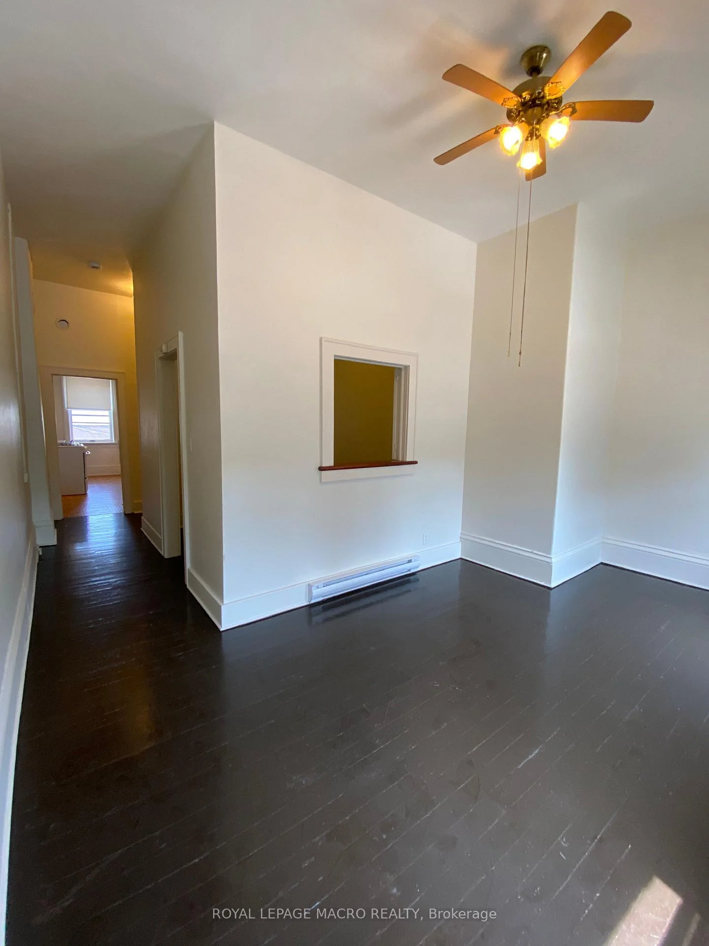 Photo 24 of Unit 1, 10 Mechanic Street, Brant, Paris — HOMEH