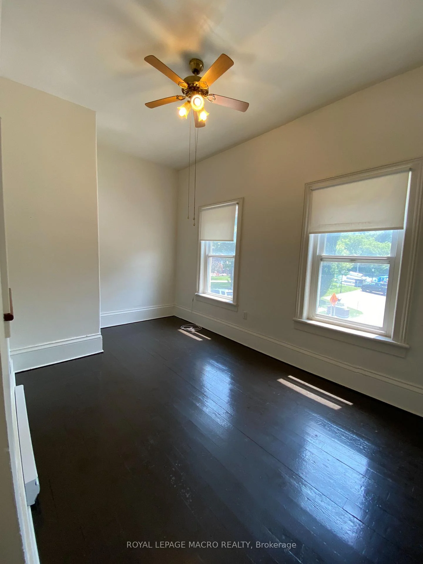 Photo 26 of Unit 1, 10 Mechanic Street, Brant, Paris — HOMEH