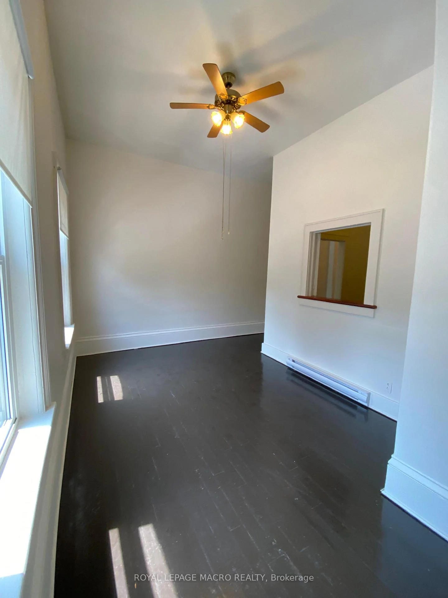 Photo 28 of Unit 1, 10 Mechanic Street, Brant, Paris — HOMEH