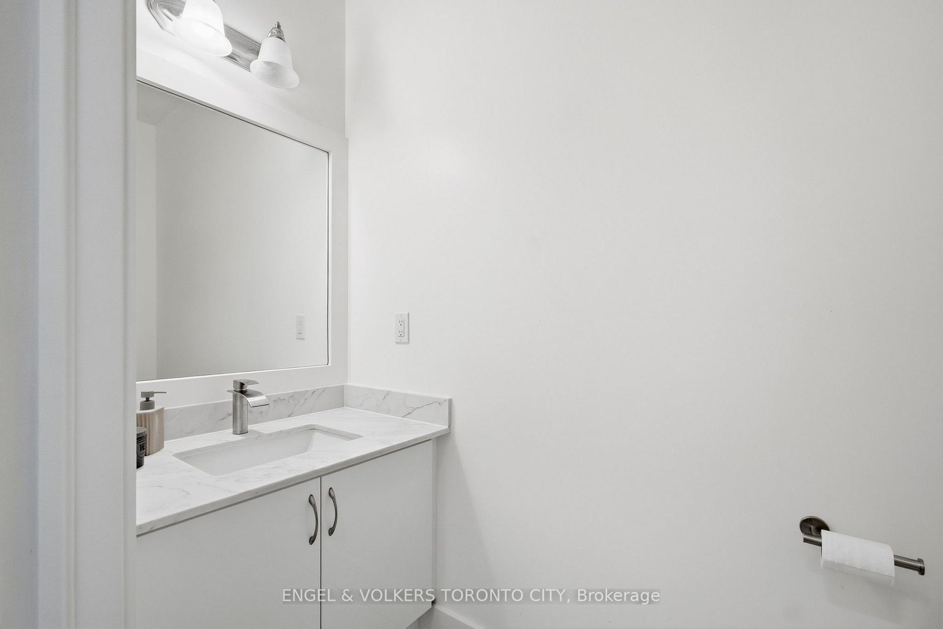 Photo 19 of Unit 6, 305 Garner Road W, Hamilton, Ancaster — HOMEH