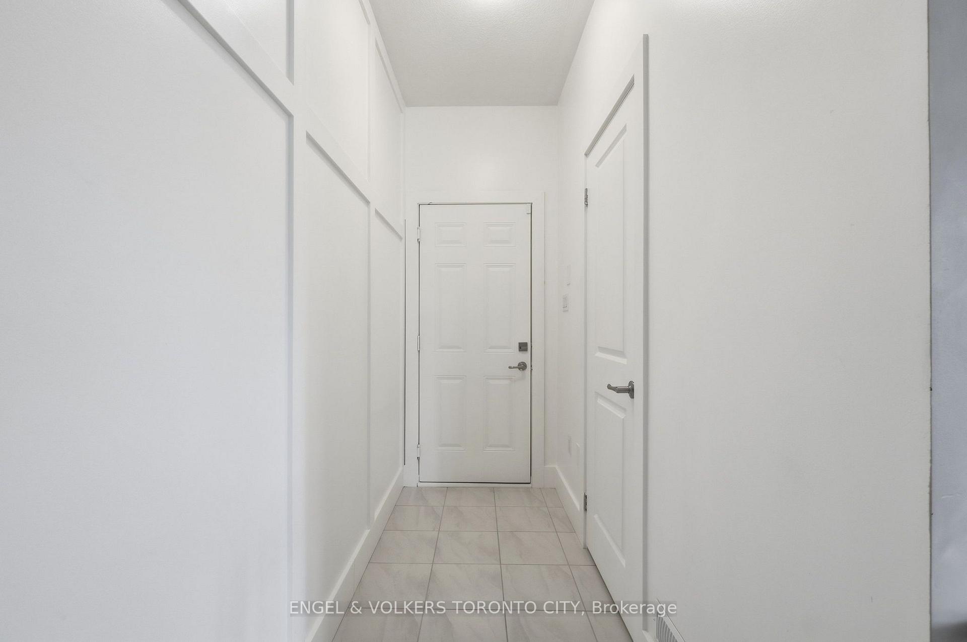 Photo 20 of Unit 6, 305 Garner Road W, Hamilton, Ancaster — HOMEH
